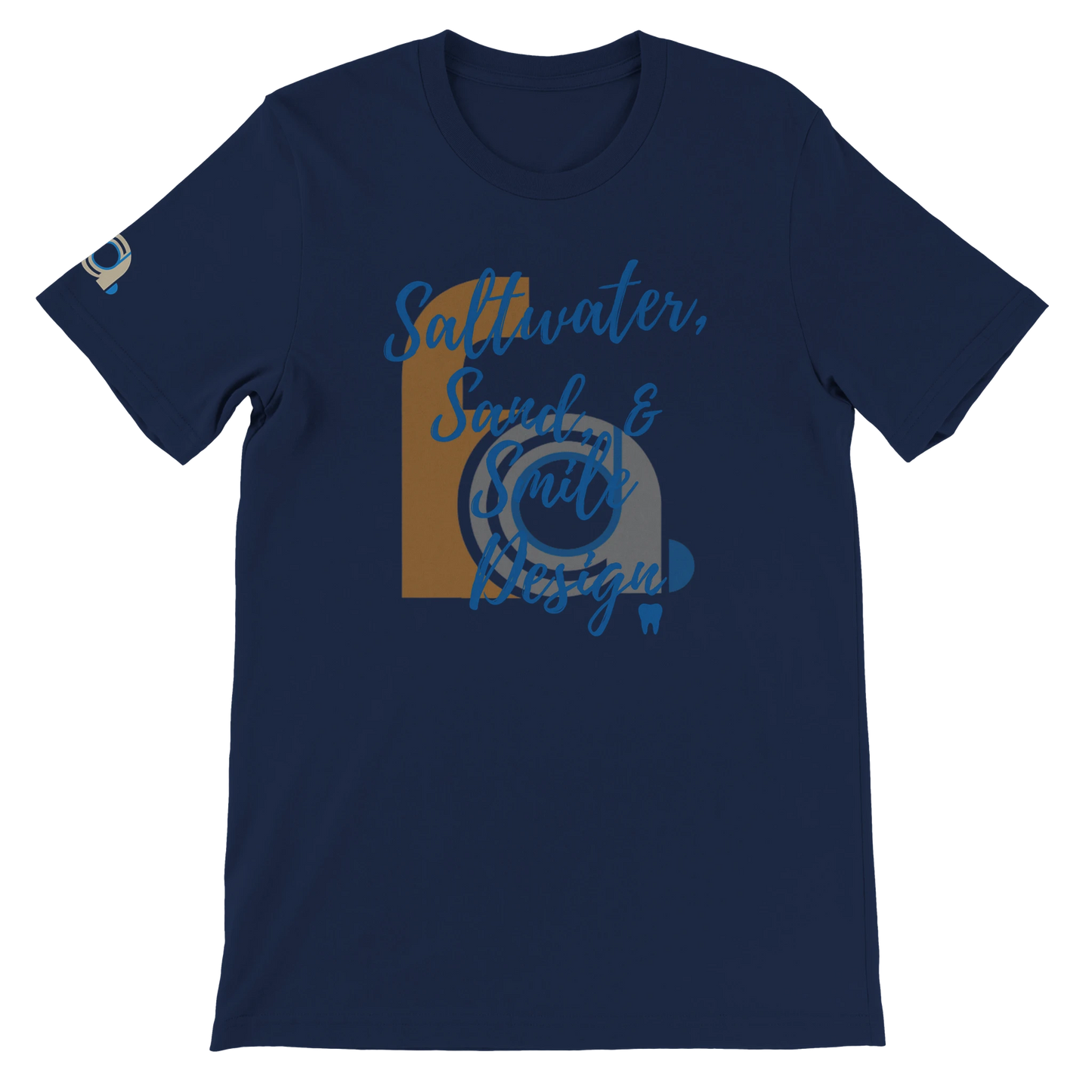 97ed57e7-5c91-48c0-b5bc-83238295429f
