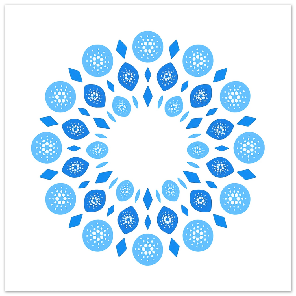 9827a41d-4d13-48fe-9f4a-d5eb07bf79ee