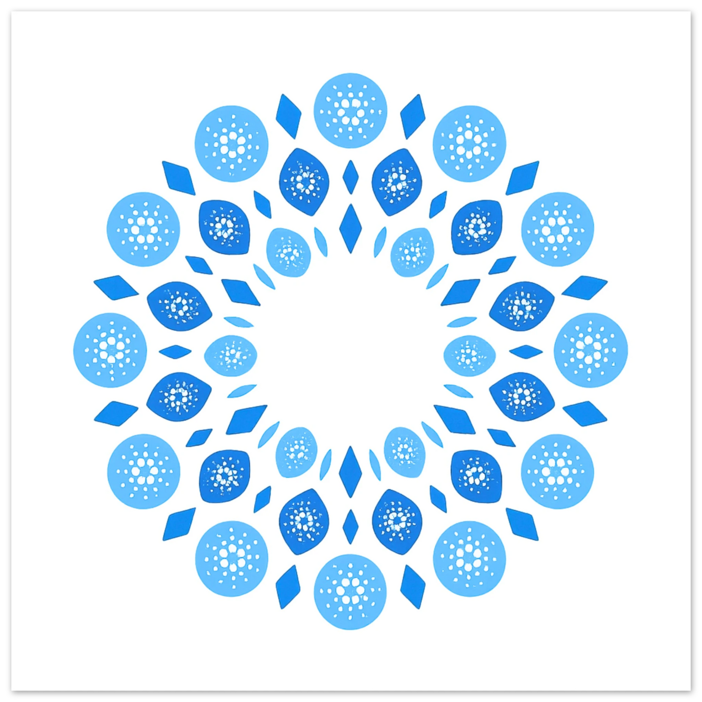 9827a41d-4d13-48fe-9f4a-d5eb07bf79ee