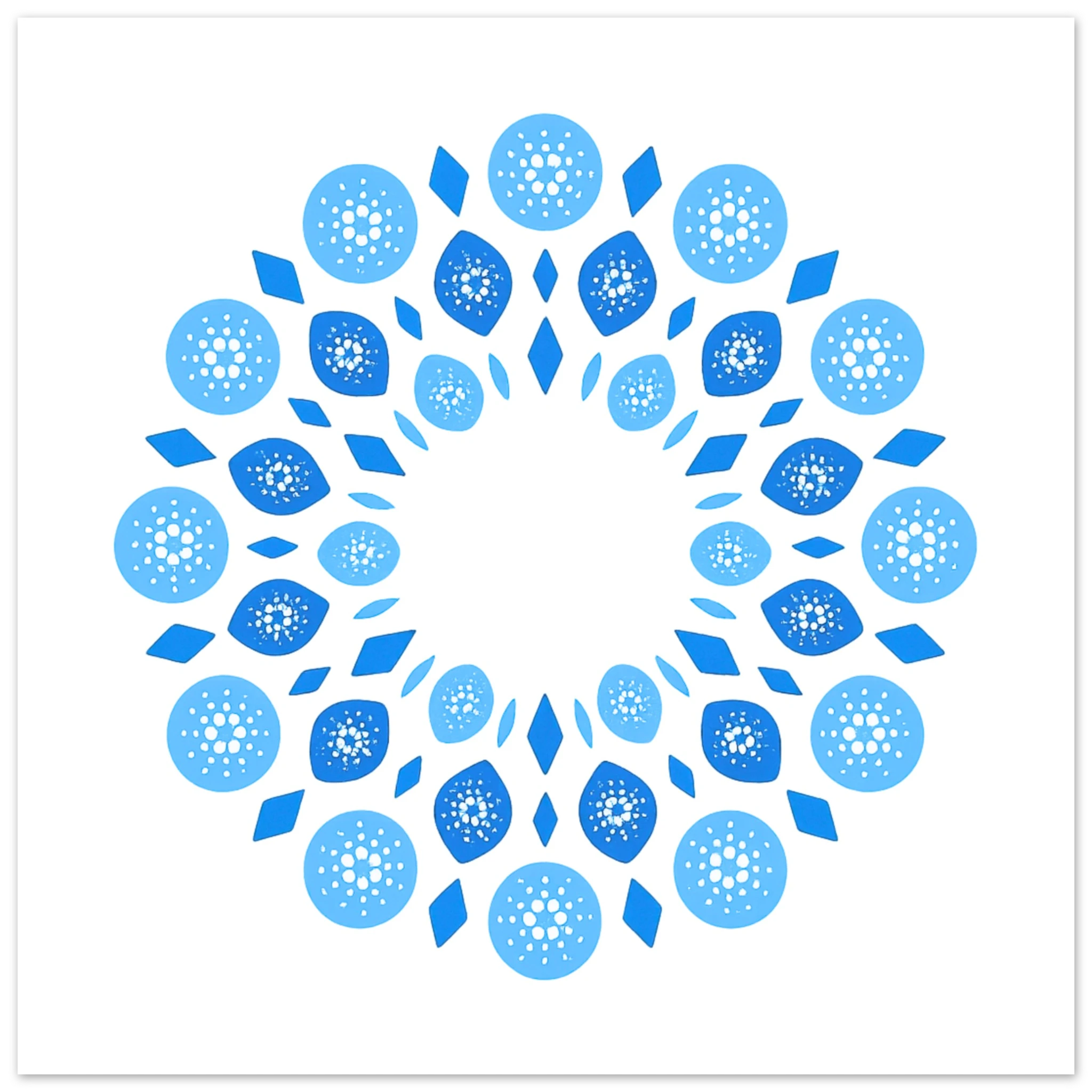9827a41d-4d13-48fe-9f4a-d5eb07bf79ee