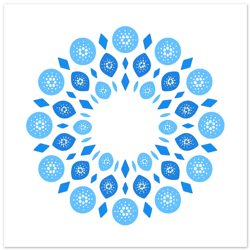 9827a41d-4d13-48fe-9f4a-d5eb07bf79ee