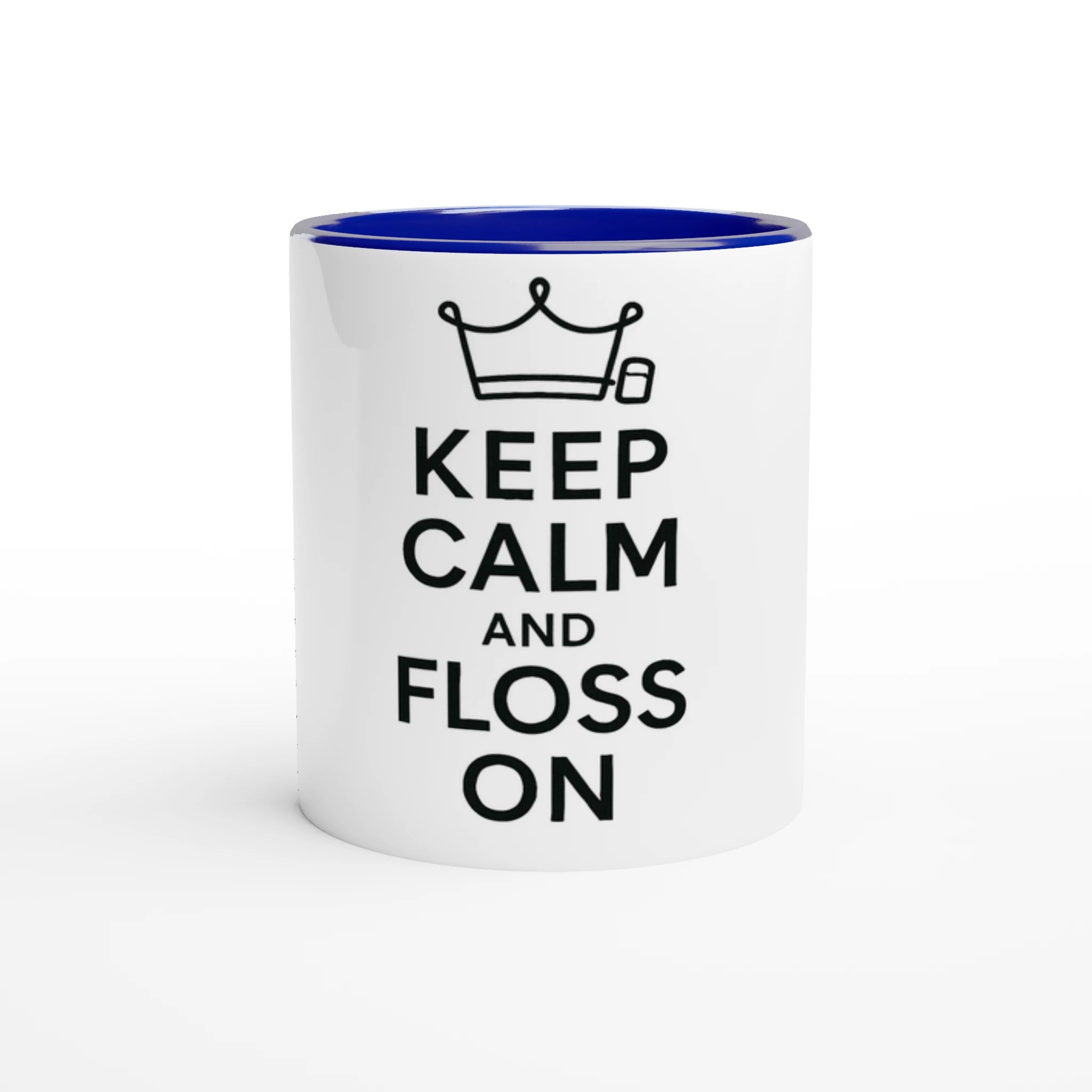 9853794d-c2f6-405f-b644-a28e1d6261dd