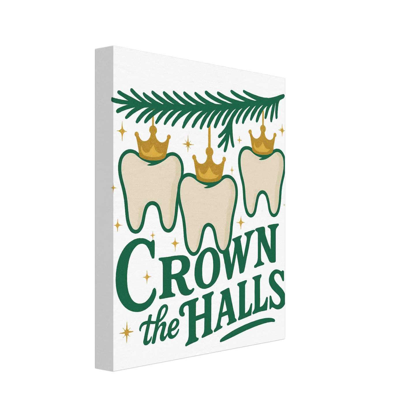 989e49c9-be6f-4466-a977-e807d6d8221c