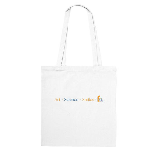 98beee9a-bbbd-4101-a5be-81234be50a89