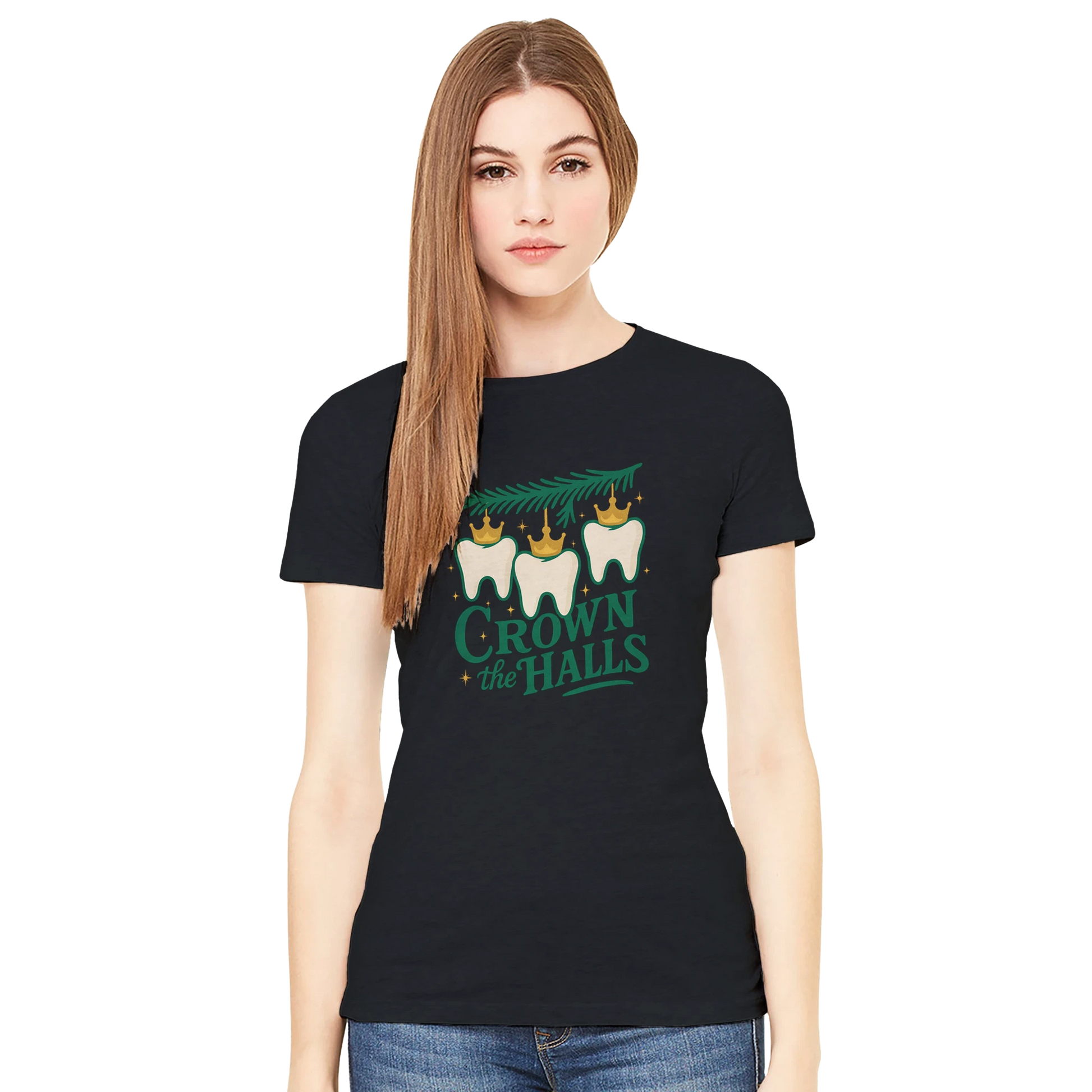 98e8f969-ed42-4e9c-9178-e3411eefacd8