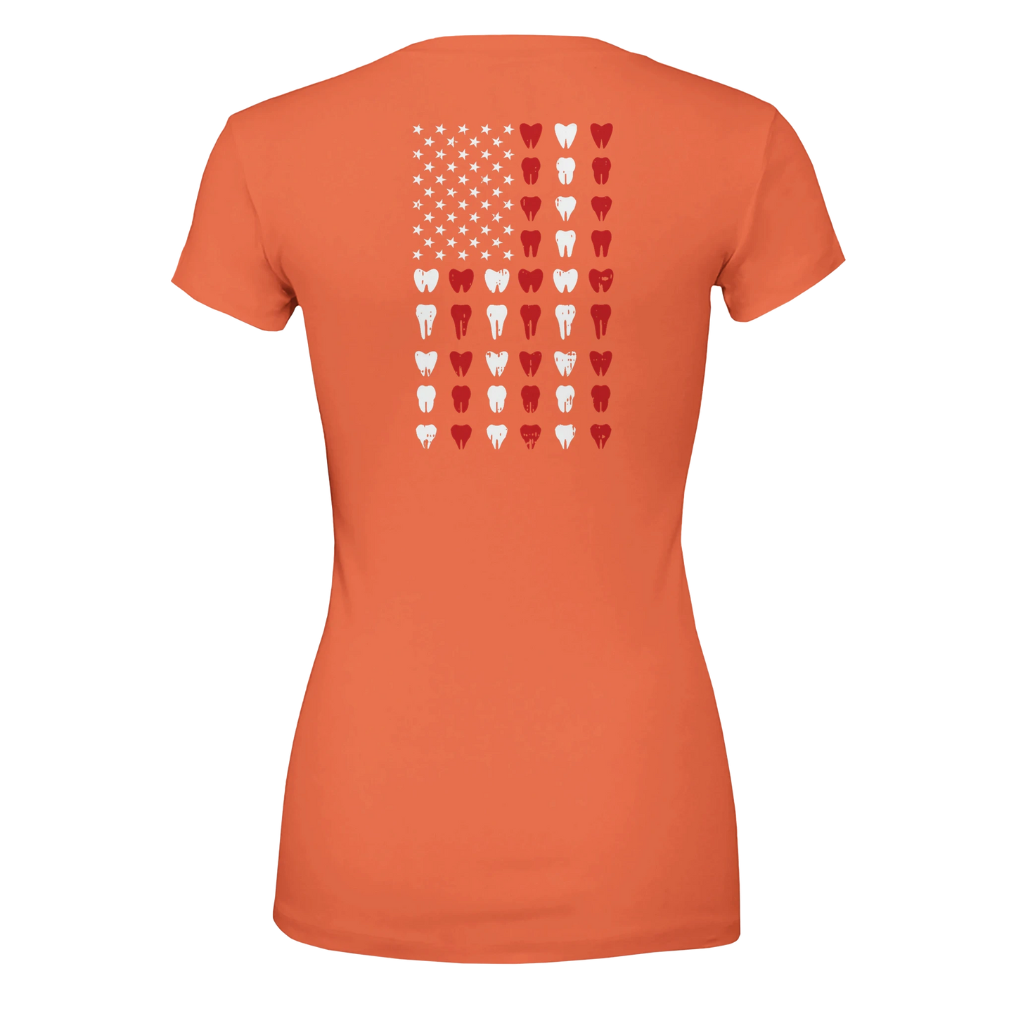 9929de57-ae25-4d00-b1a5-ef70faeb56da