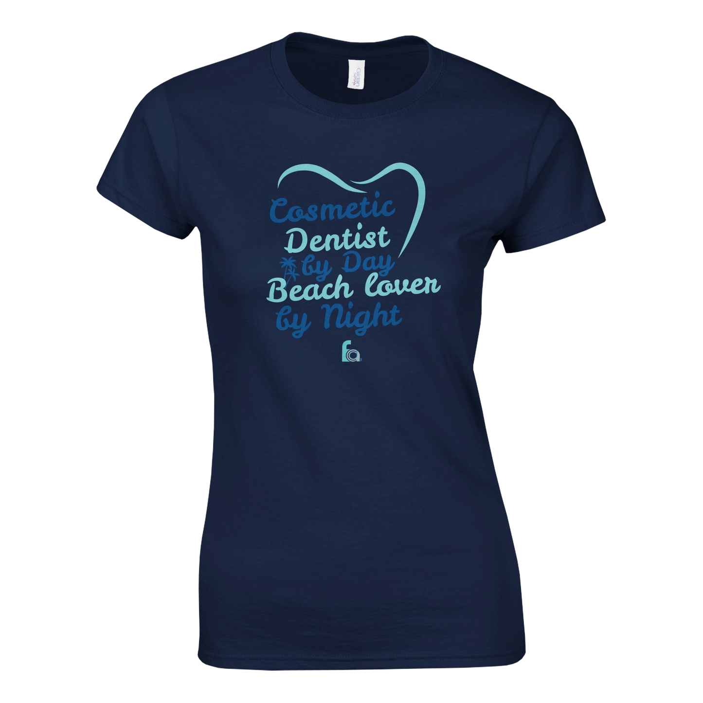 99cf1037-370d-4751-8d39-6c80b2c2c26e