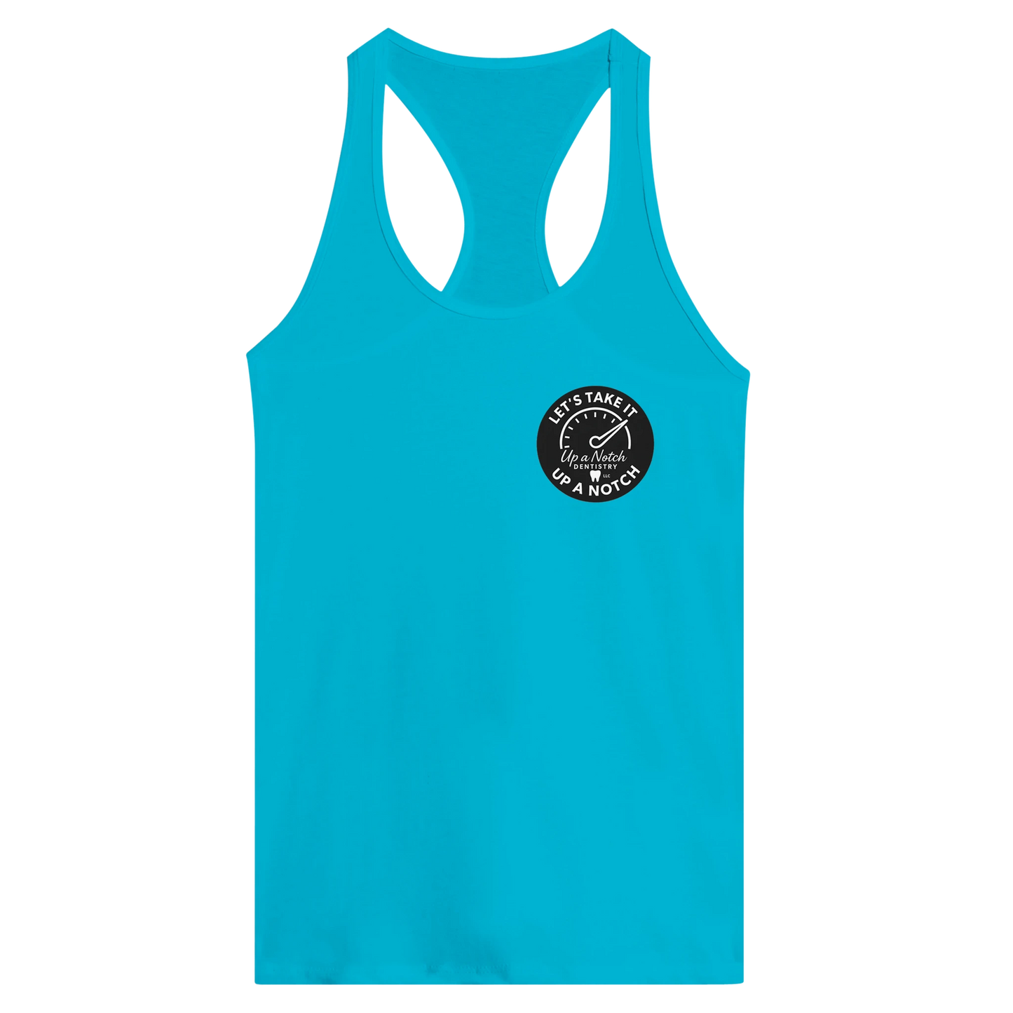 9a1567c1-d2a0-496a-91ab-cc39efb0070f