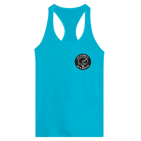 9a1567c1-d2a0-496a-91ab-cc39efb0070f