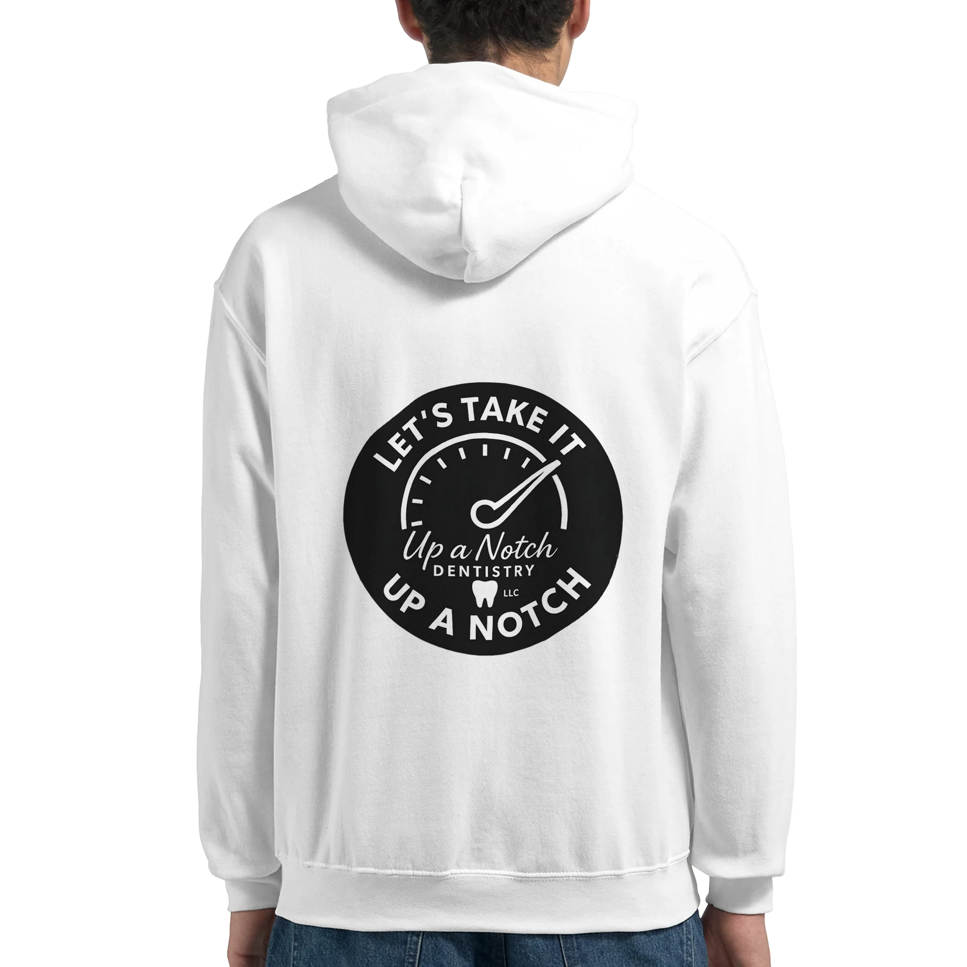 9a3d120b-2f6d-4cd6-9d09-02dc90123ef8