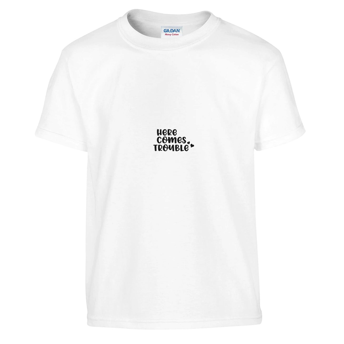 9a7405ce-f509-411d-9543-0058b991f86f