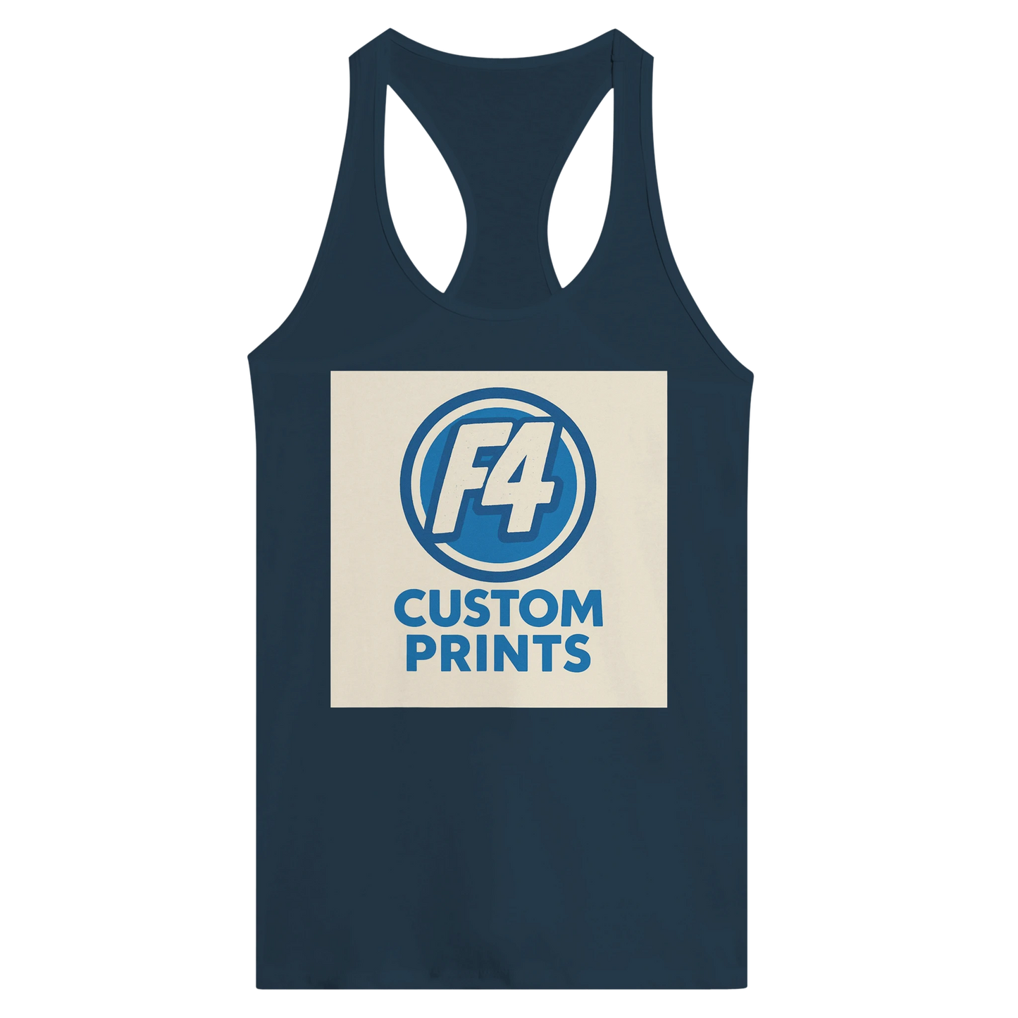 9a9847e1-f61a-4147-aeaf-8a97a88da081