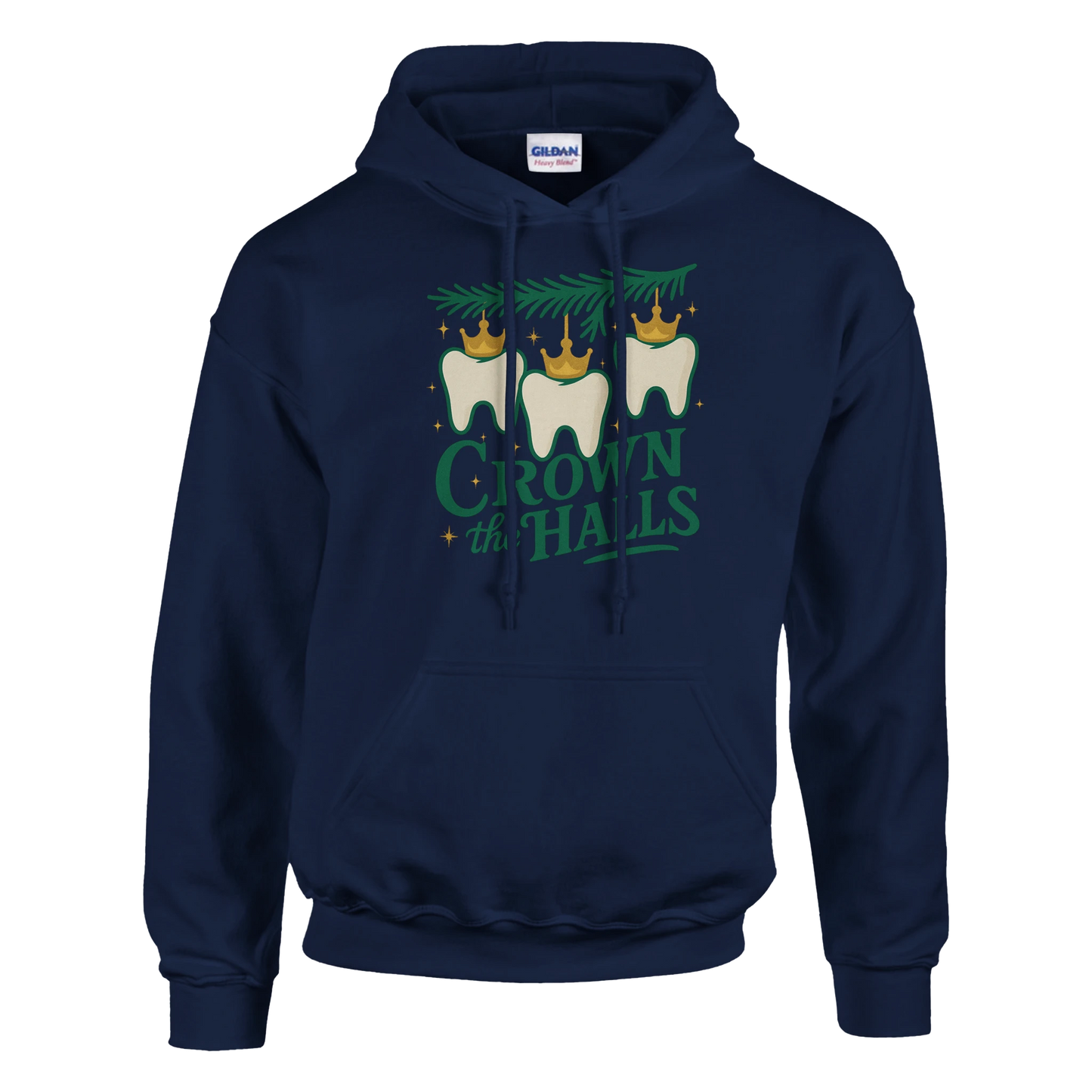 9a9d5a4a-0d3e-4a9d-8d61-e1a5b95843c6