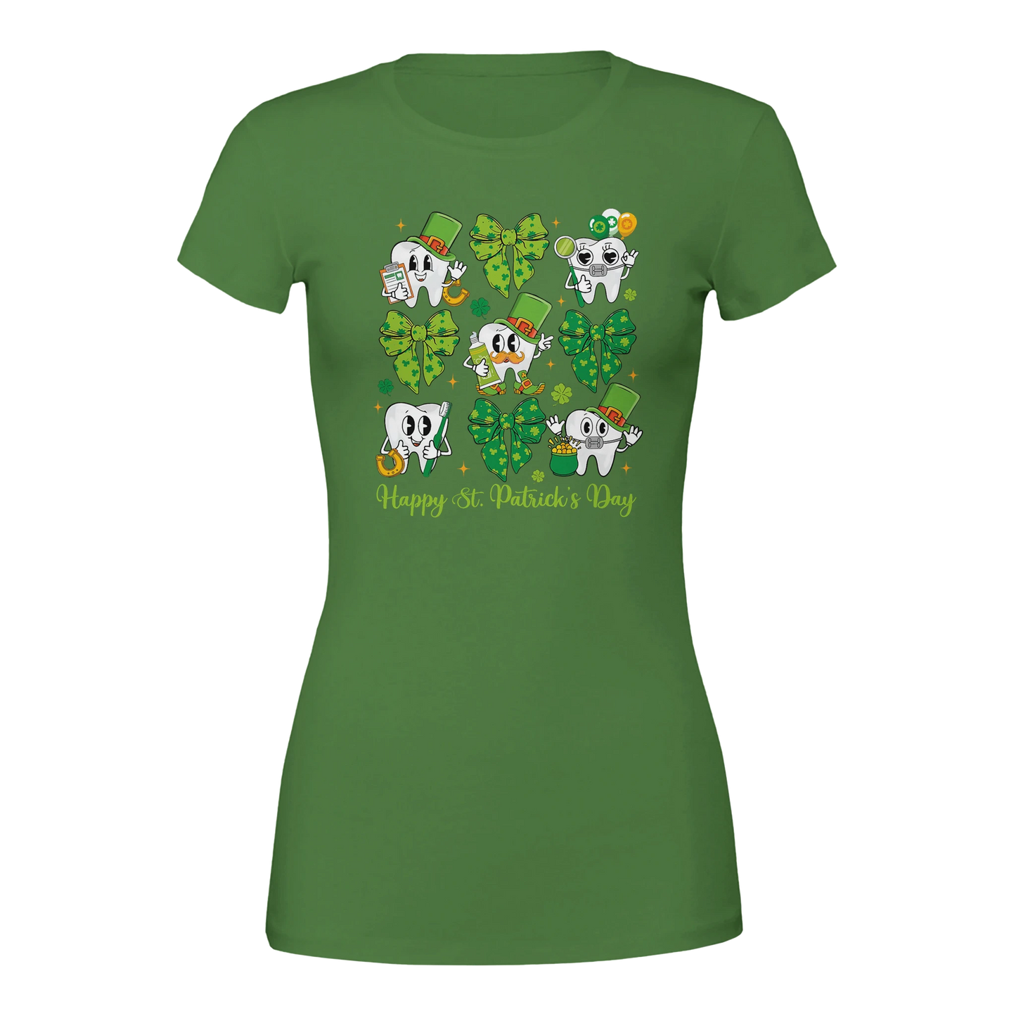 9ab46068-4dd0-4507-be56-f00685be62af