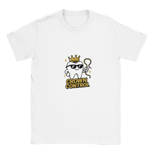 9ad50a4a-617b-4a21-9838-f590db2f0cd3