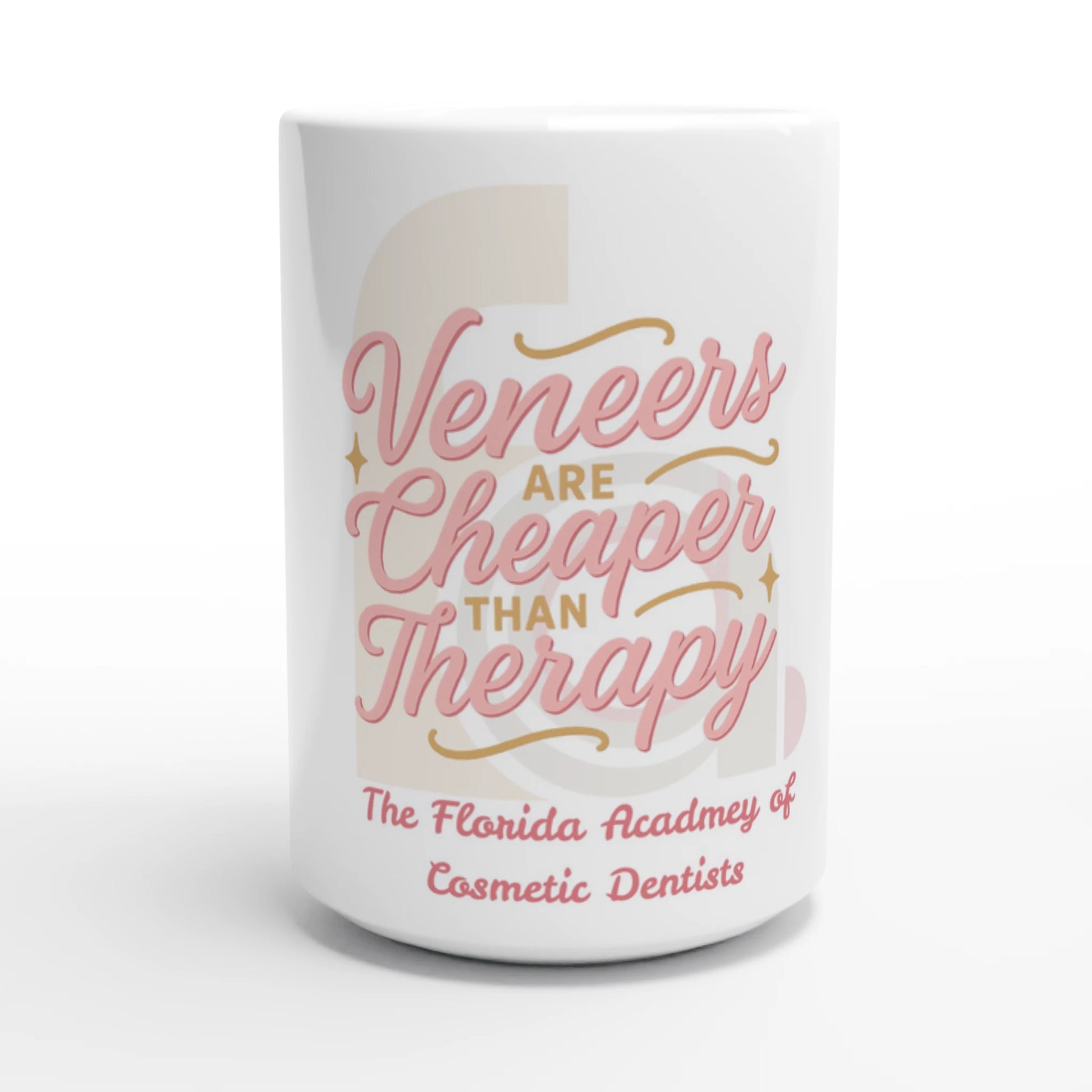 9af74704-35ce-495c-8877-ac955568a78b