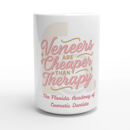 9af74704-35ce-495c-8877-ac955568a78b