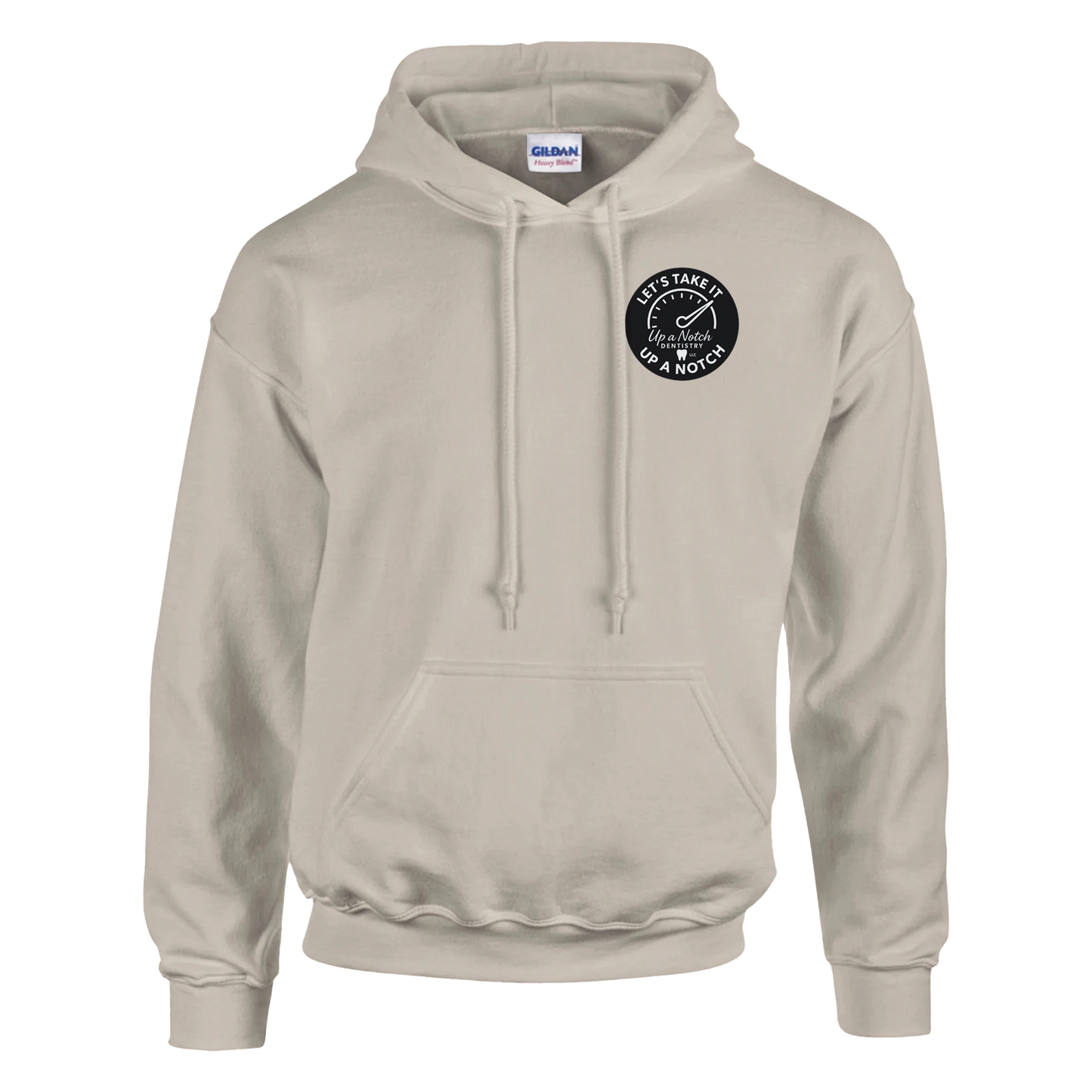 9afde886-28fc-433d-a798-17002a817417