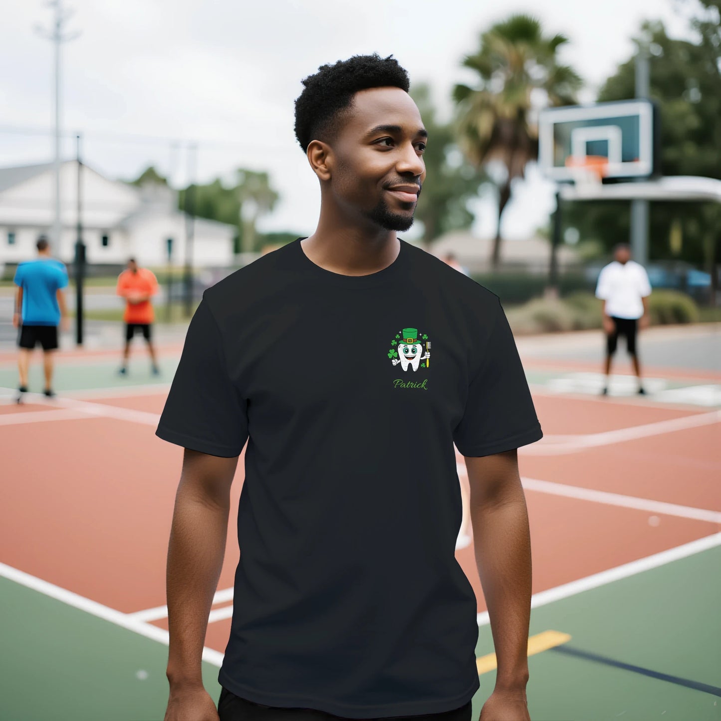 9b2d4abe-2175-4db6-946f-d9908afe49b2