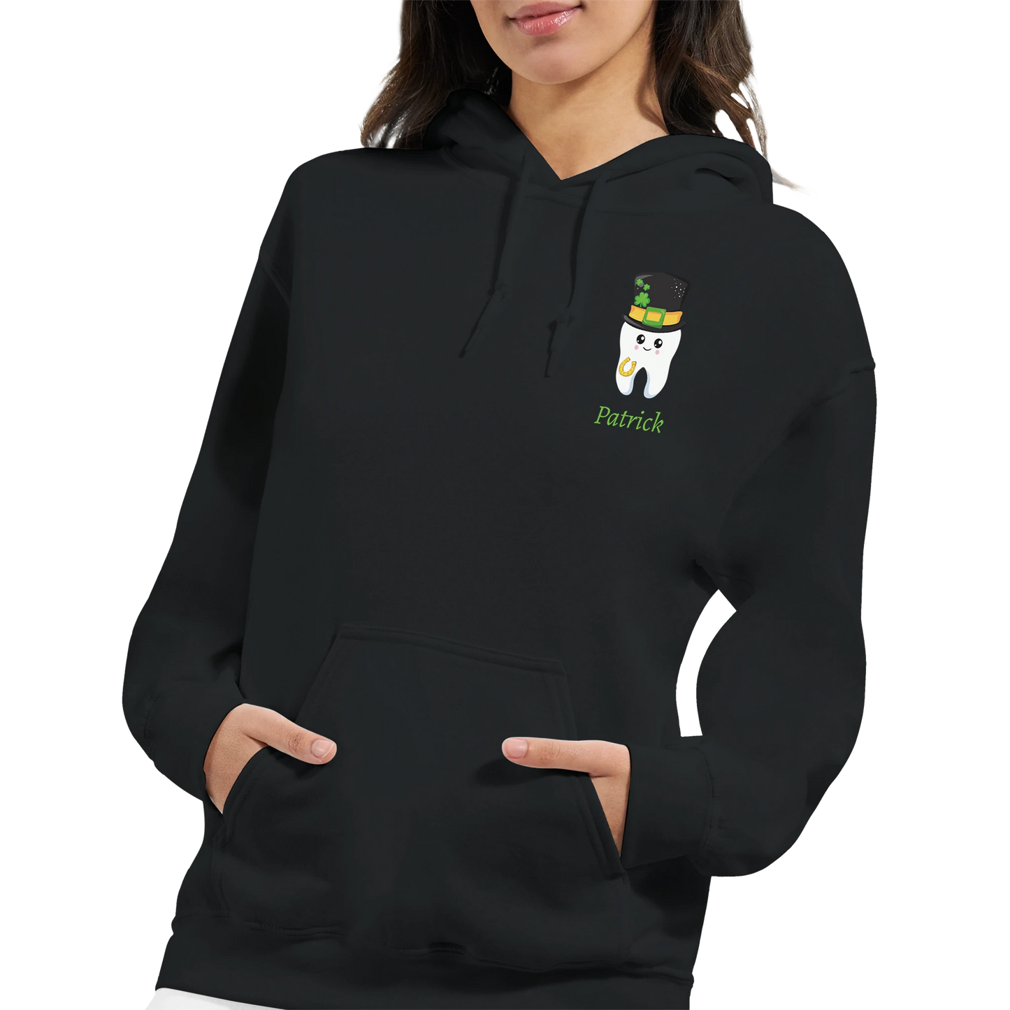 9bb50f2b-cc84-4c68-9df3-80c834c2c88f