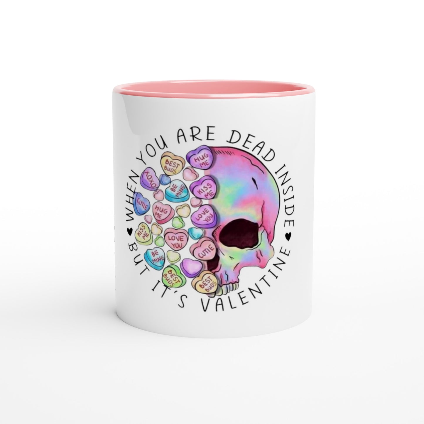 9bbf760a-50b0-4c58-a6ae-c9d972c9e0a2