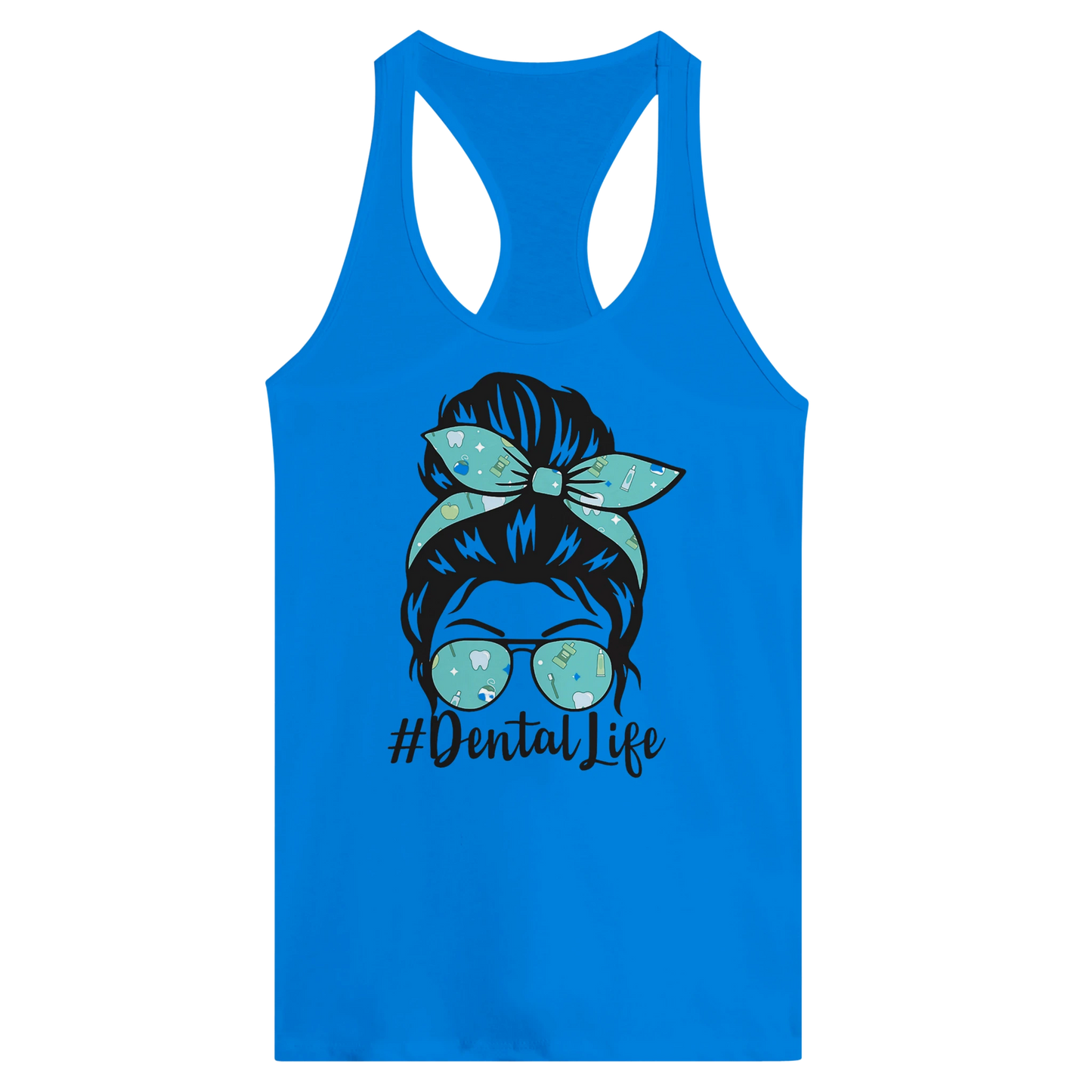 9bda208f-1b9a-43f7-85e4-559561e7b7c6