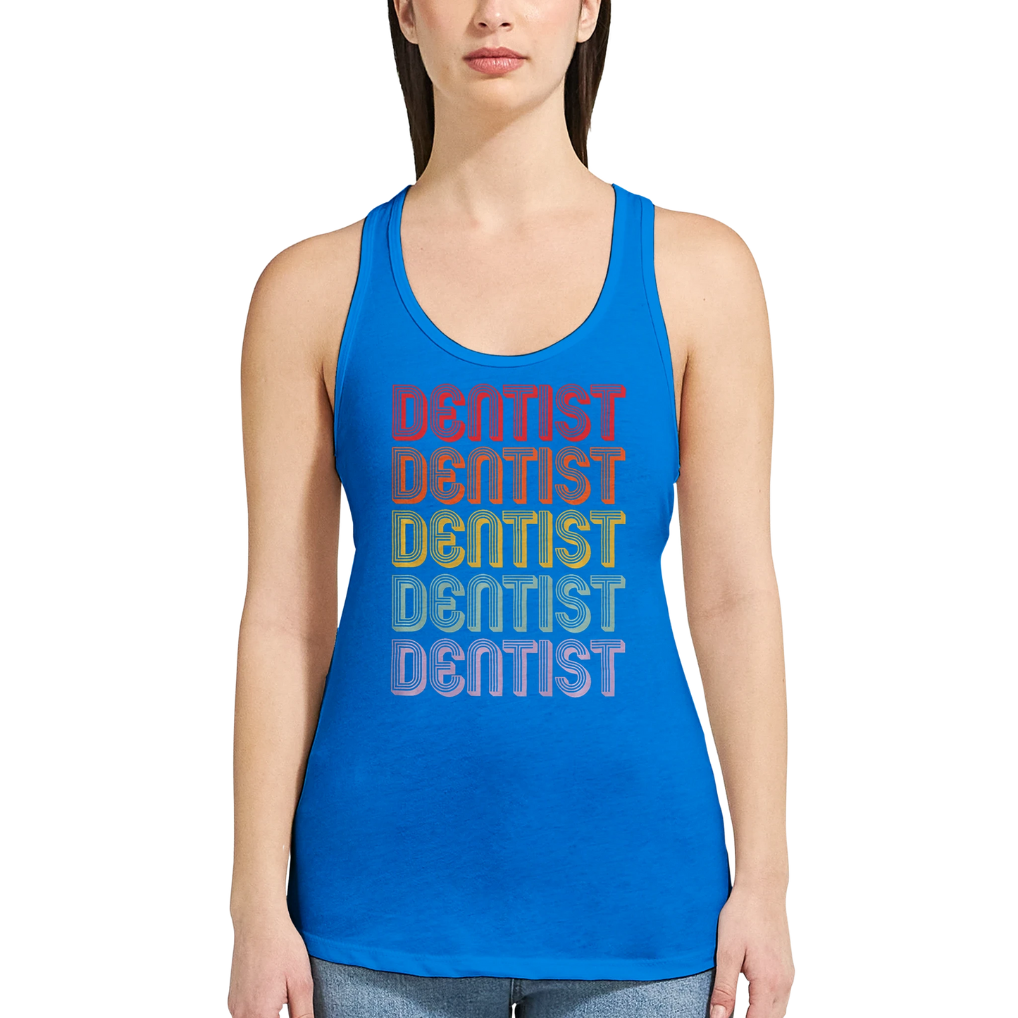 9be27eda-8f94-45f2-9bf9-3c9b39871ae8