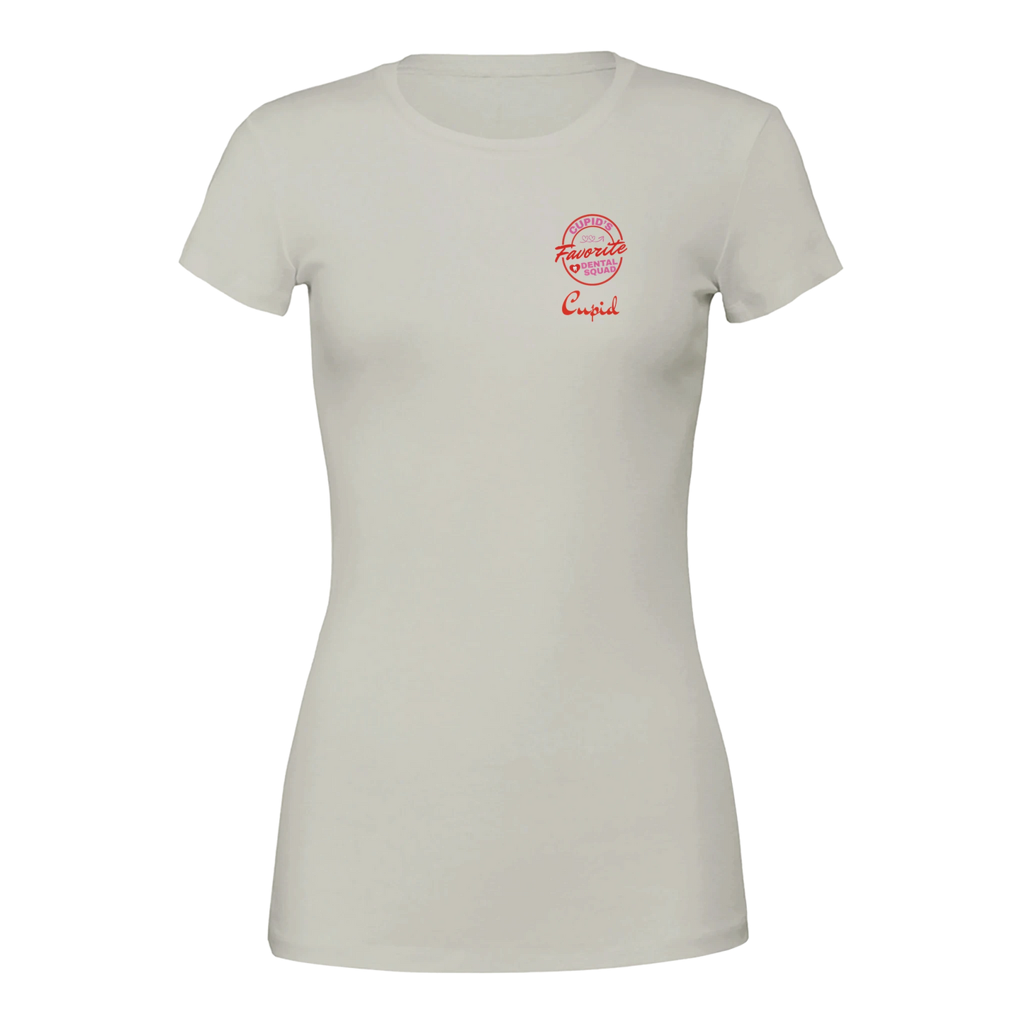 9be6b021-95c6-47ef-bc0a-0dd953ebf1e6