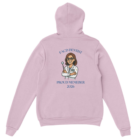 9c38d8d4-8136-4a5d-b03c-9ddd29c267dc