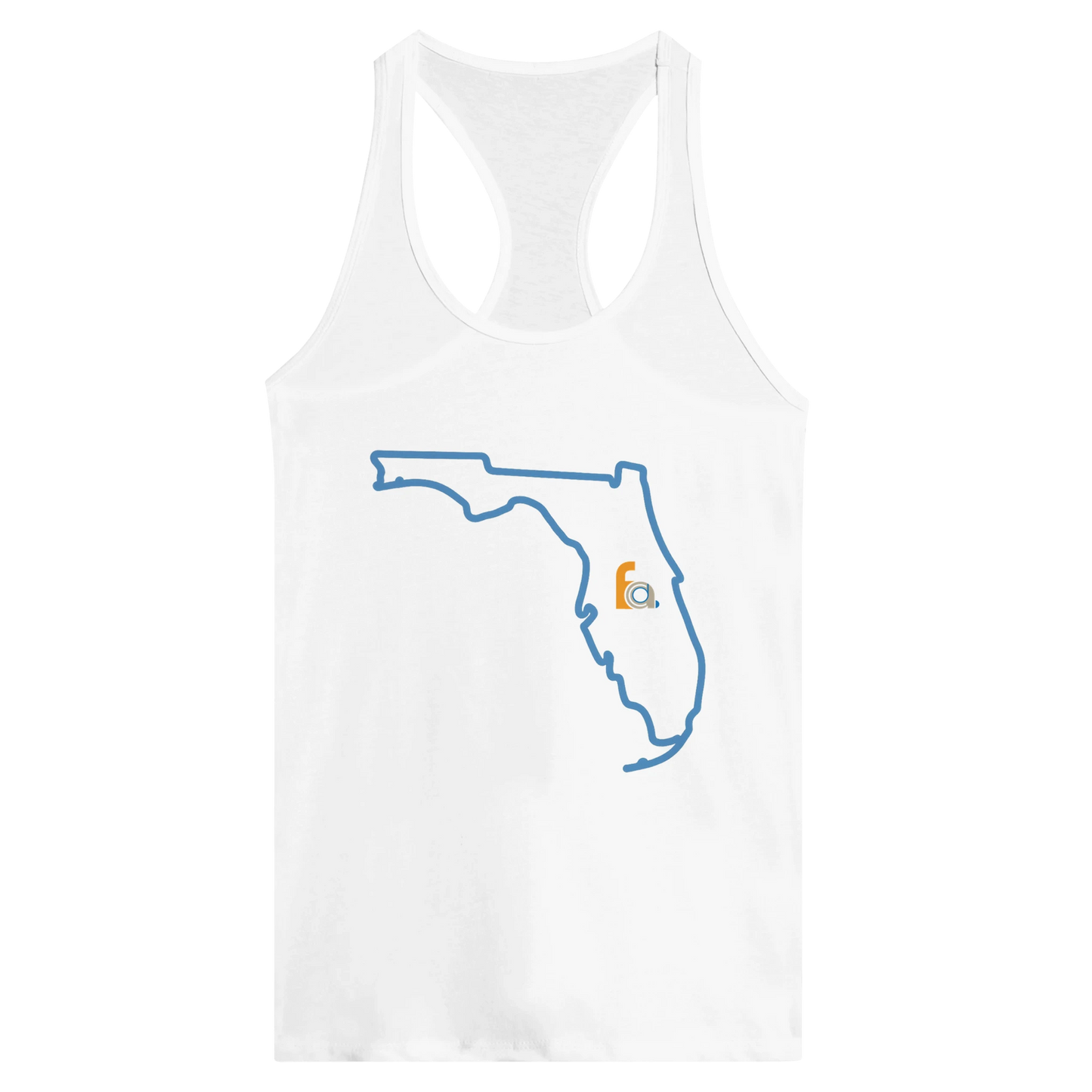 9c5a8cfc-a743-41fe-a750-f2af28c5eee0