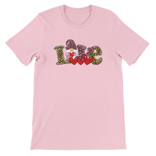 9c772b3d-33b6-4482-9ae9-eb760f47e91c