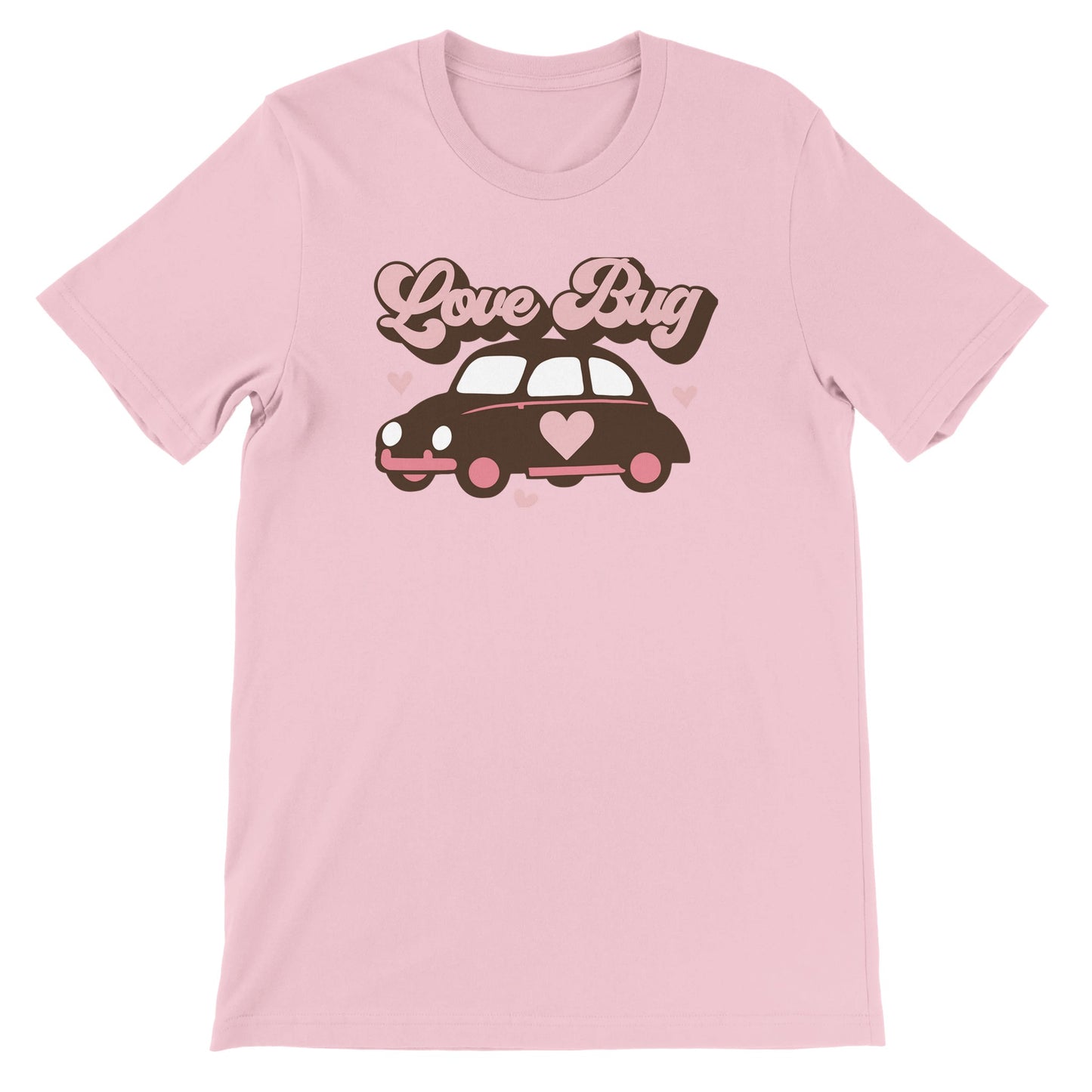 9ca827cf-ac40-49ea-b33e-dcb73db13af0