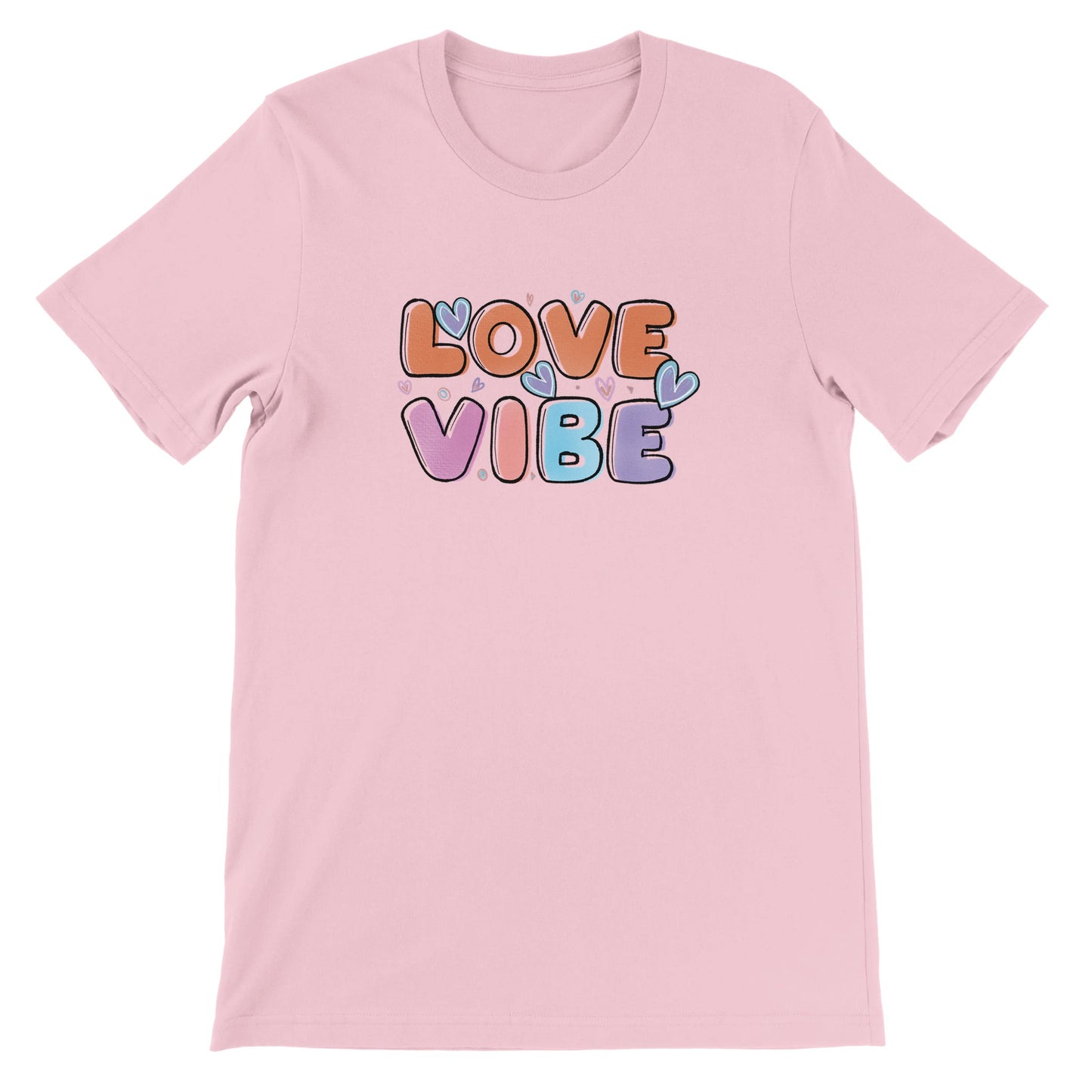 9cbb9bbe-e4d6-42d9-b32d-7ad80f67c8fd