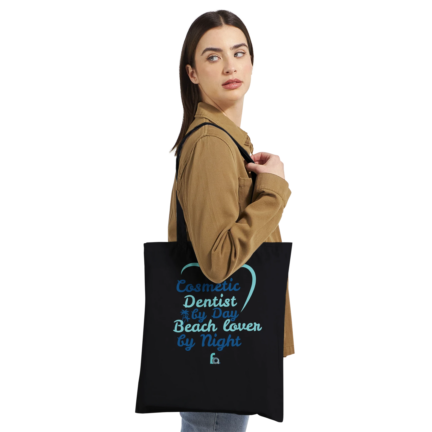 9ccd384e-6ffc-4c4d-b746-e6c166caa3ca