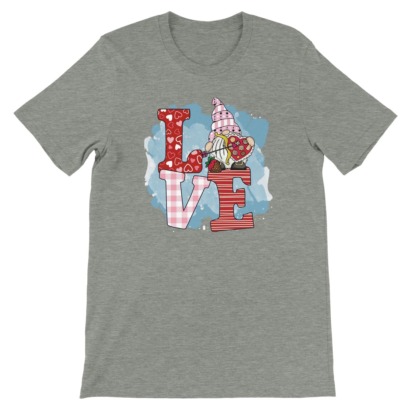 9ce2b5c7-5cbc-48df-958d-a33b2822aee8