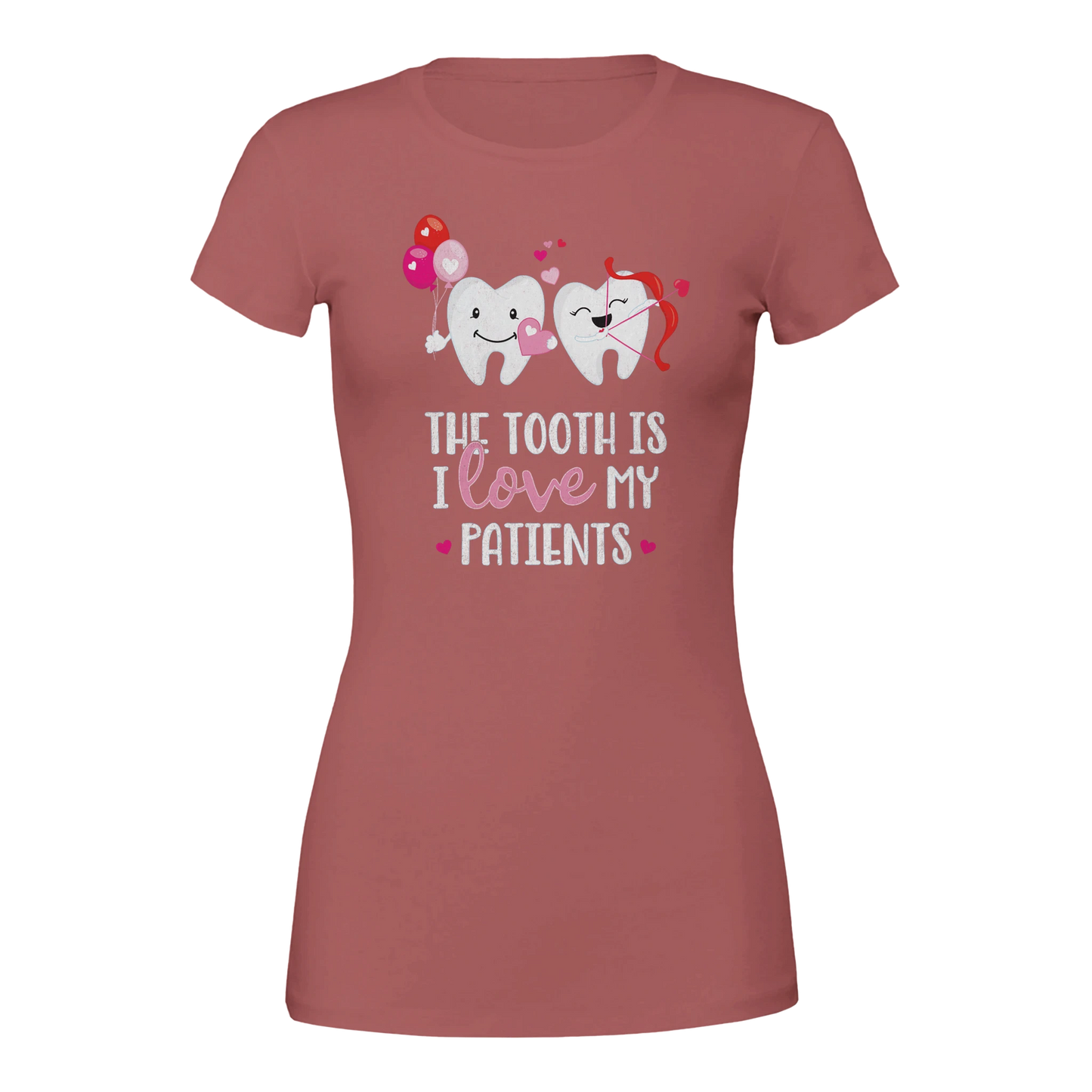 9cf47404-b6dc-4c3a-9069-a8ce519f3d15