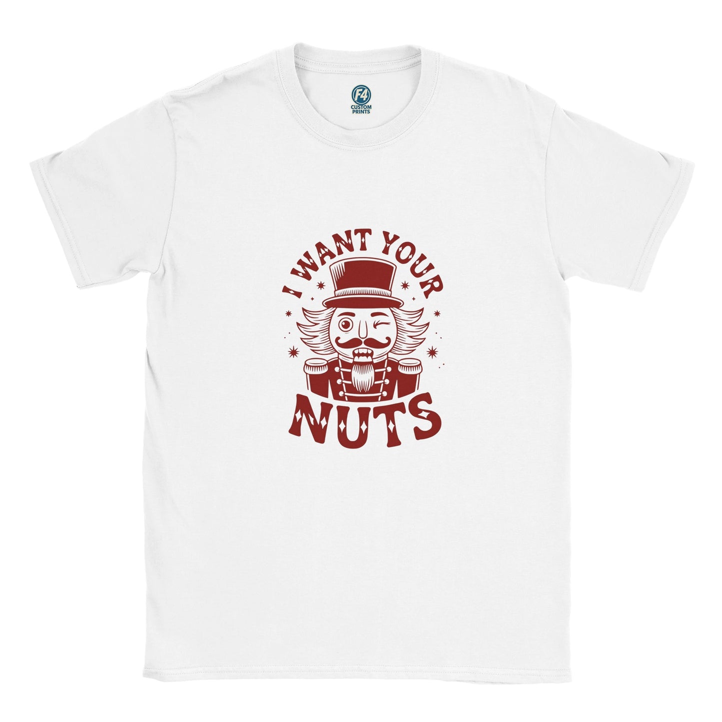 9d04ea24-146d-4c90-9ff4-688aa9fb9f1f