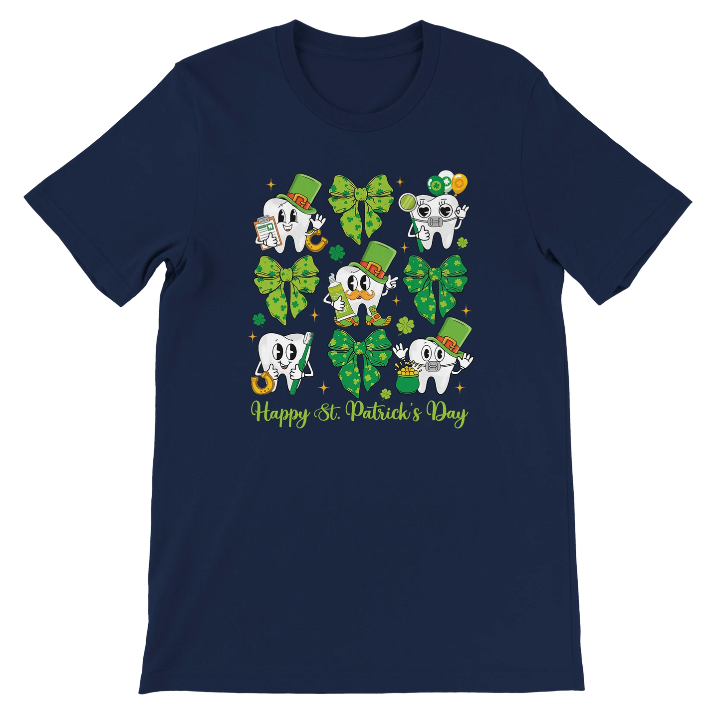 9d273e4d-5195-4c79-934e-c16f28499e3e