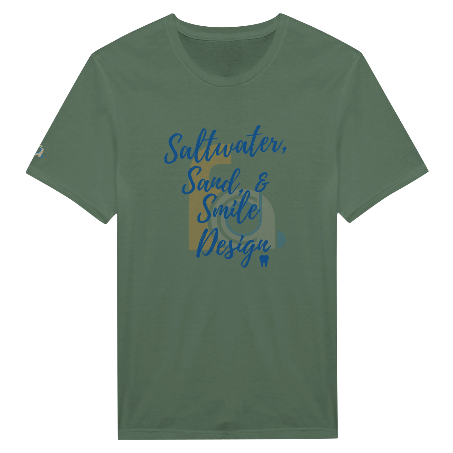 9d4e5644-ef2b-429f-b3b1-0ebc616cf677