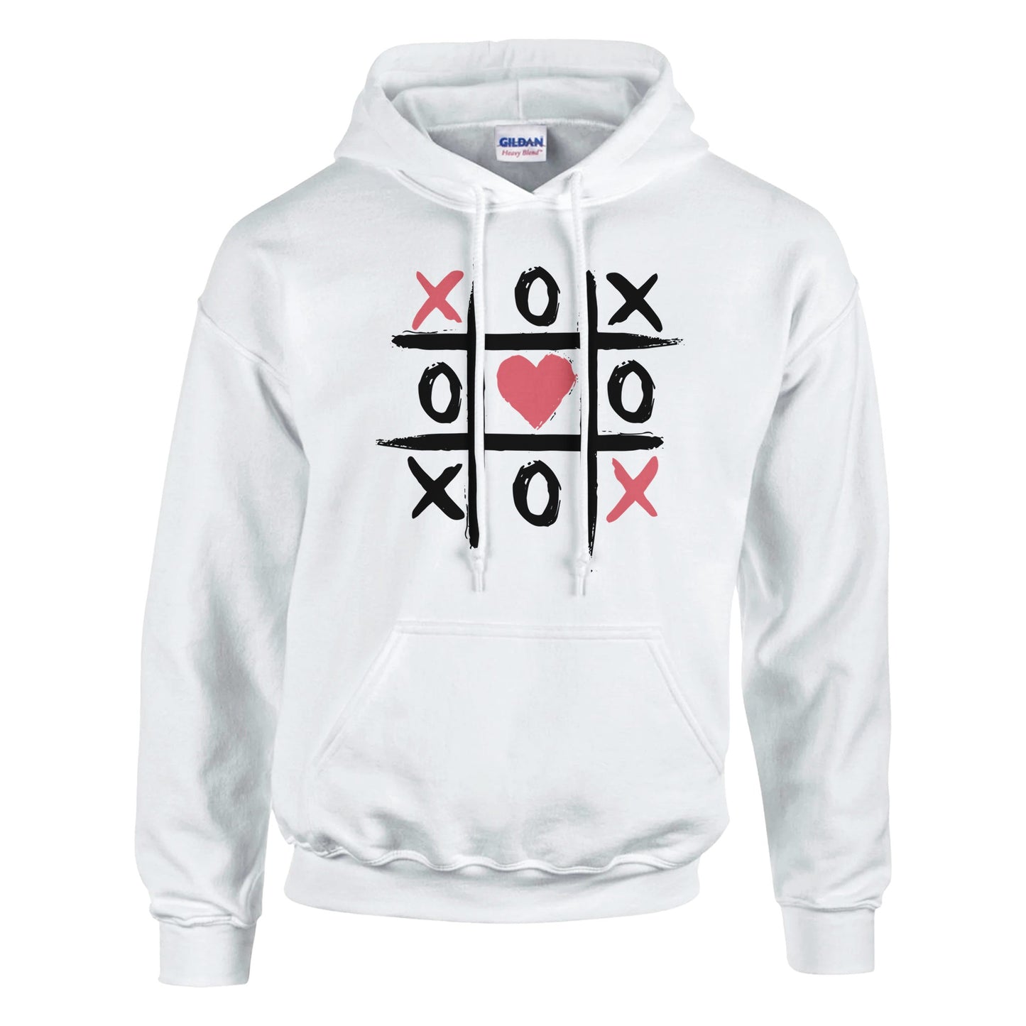 9df45115-d414-4a30-8ba2-1ce19462374c