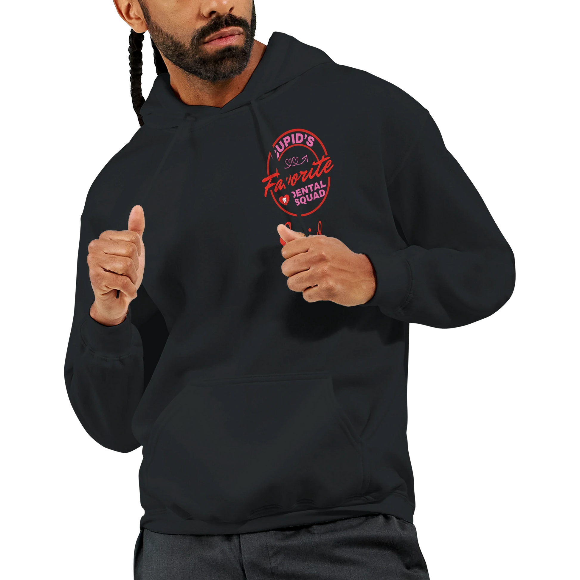 9df8f4a1-7773-4e7f-bafe-4456198afd1e