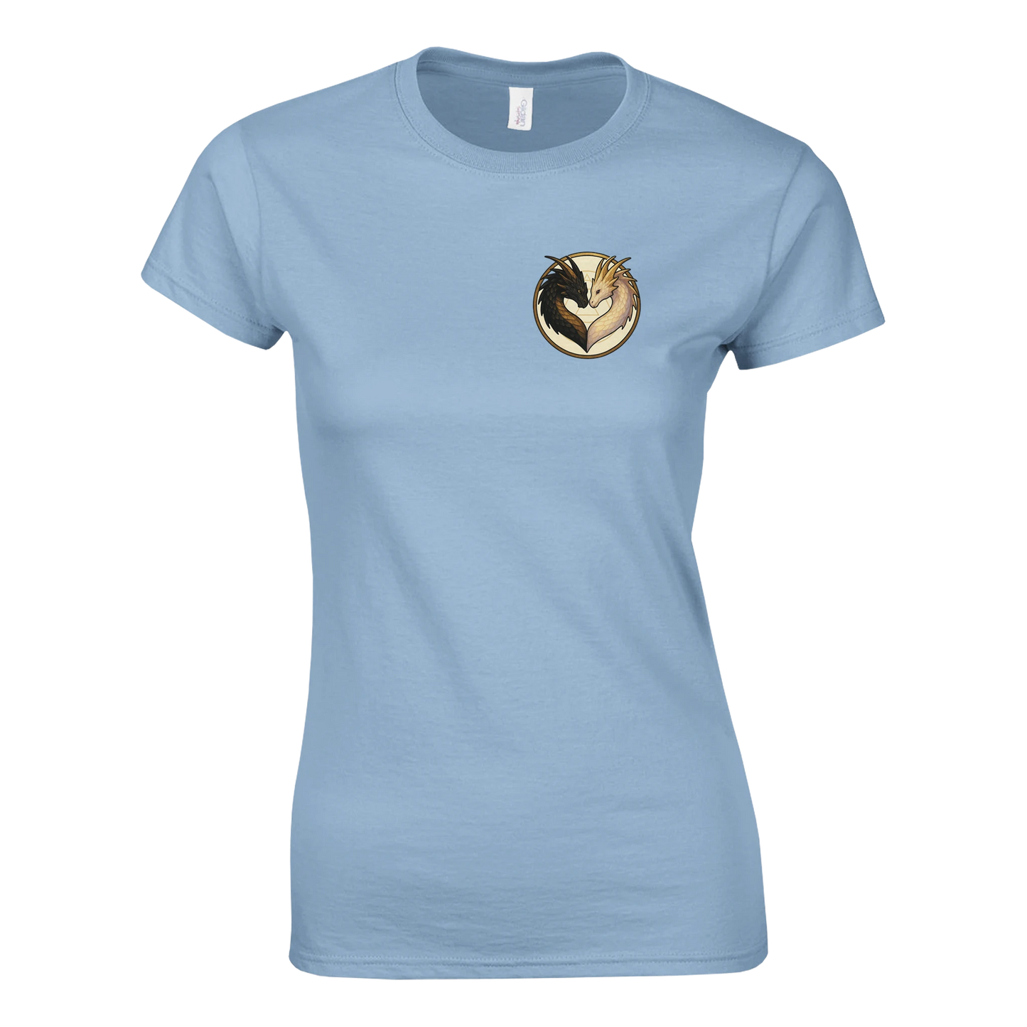 9e165c6e-782f-4e29-8e8f-19f11fda7f54