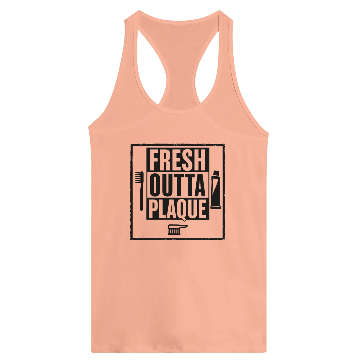 9e4125be-3748-4fd5-860e-5ba283755f7e