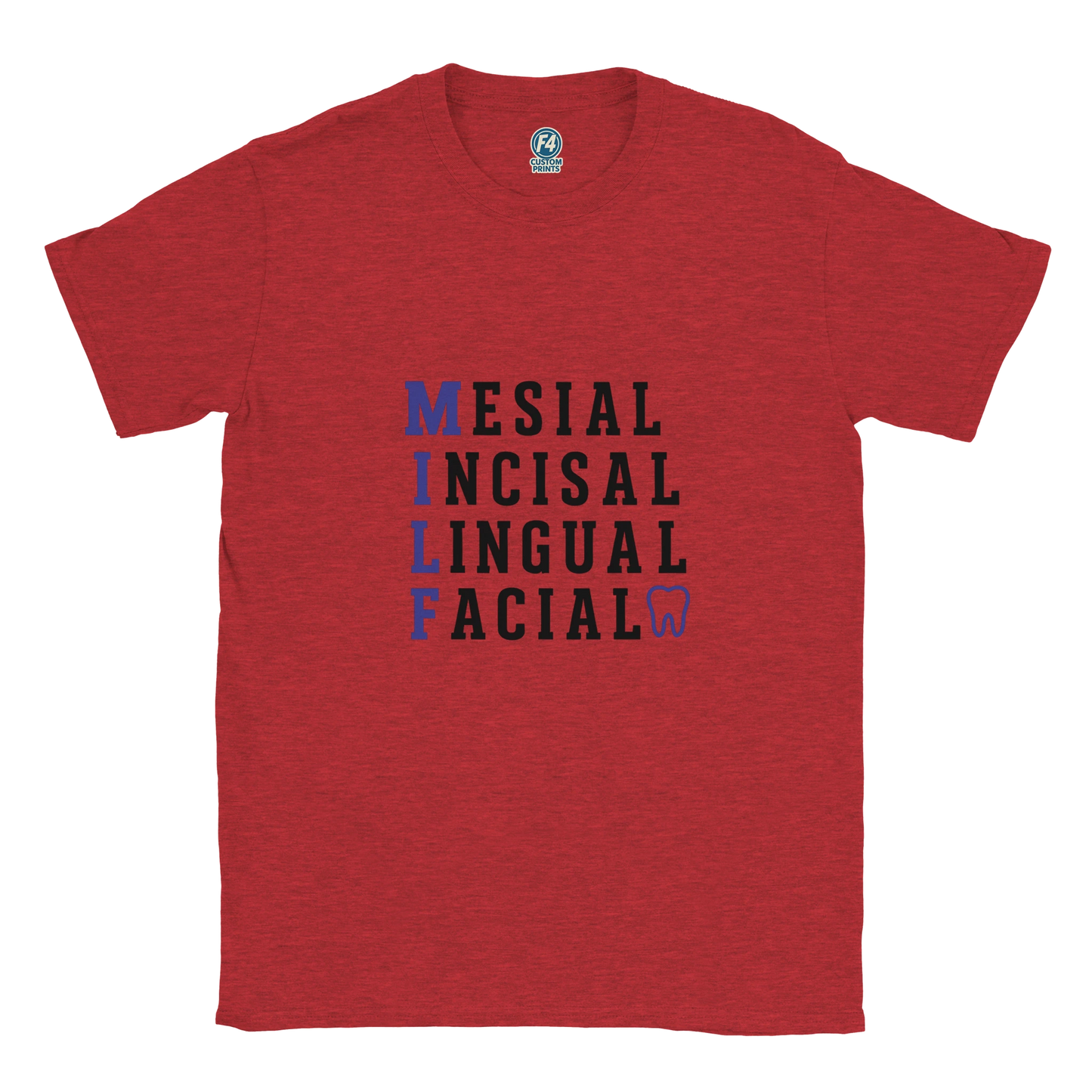 9e543b15-4af9-4be8-a2b3-1a2bad1498e2