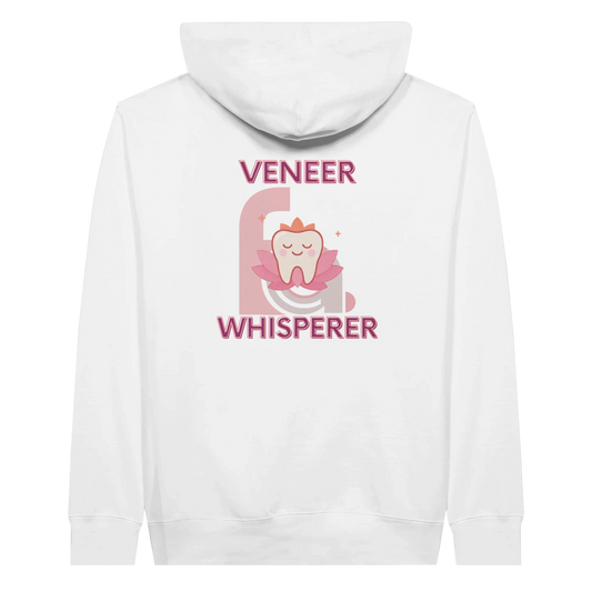 FACD Veneer Whisperer Hoodie
