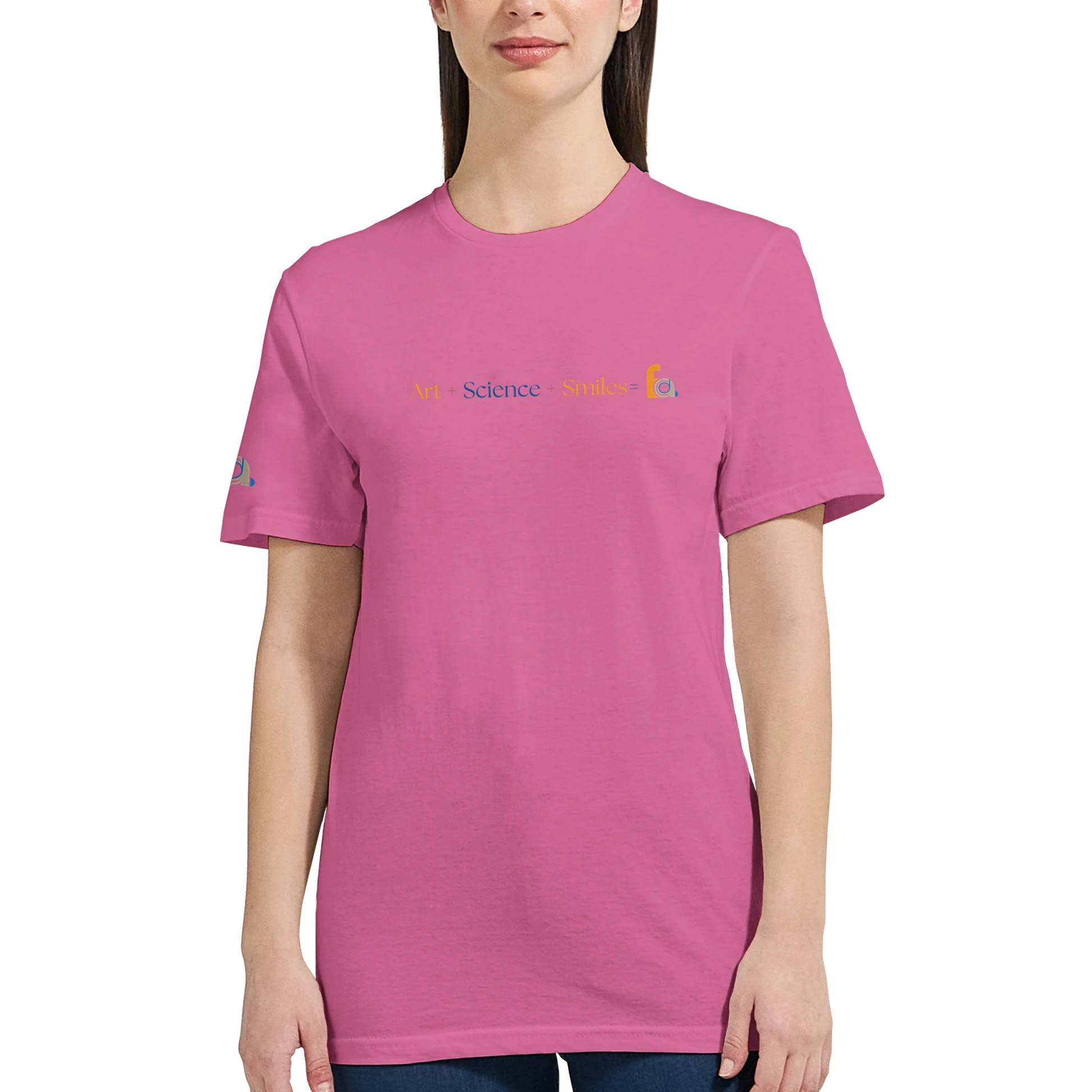 9e8e3401-ca1b-4e00-8950-d66c13a8613f