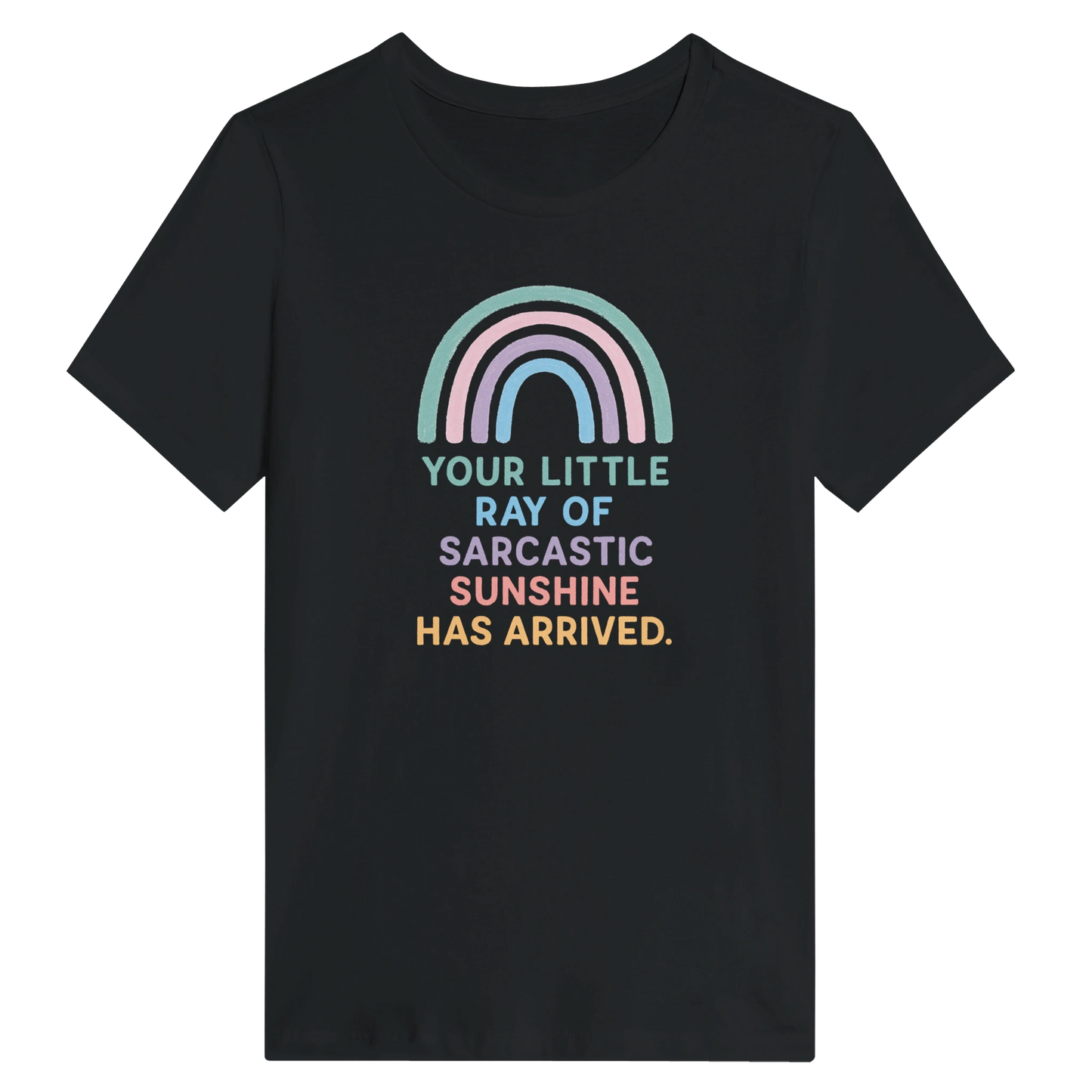 9e9470de-376a-4e42-b9db-853899122252