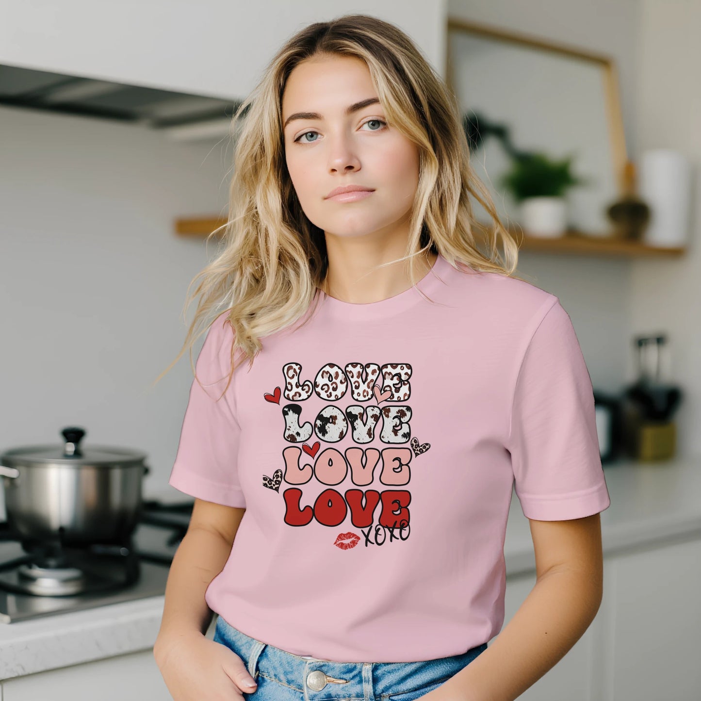 9eb6b170-e89b-4711-becf-cfd72cc48c68