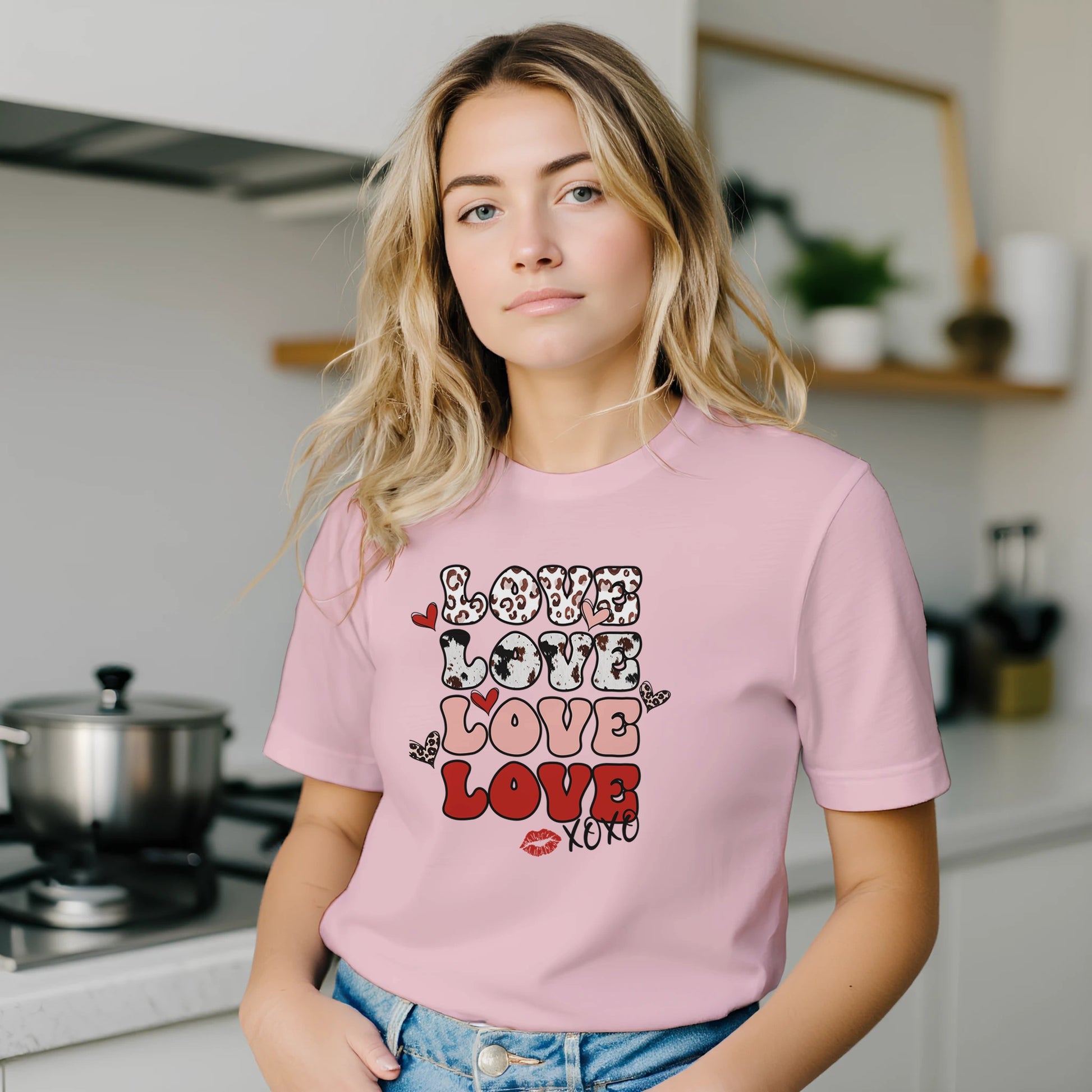 9eb6b170-e89b-4711-becf-cfd72cc48c68