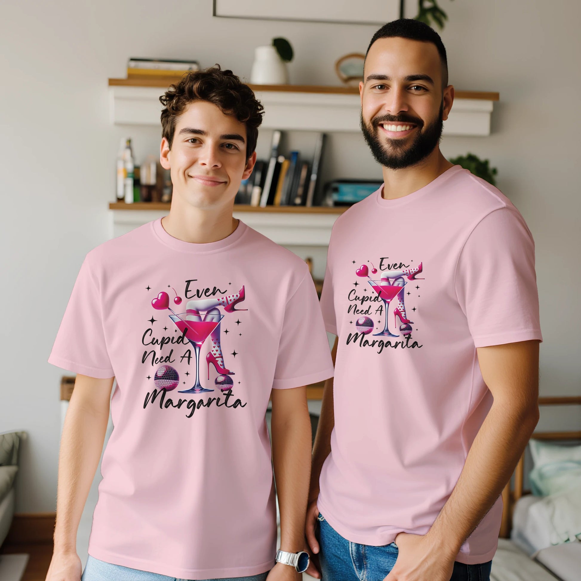 9ebc9870-ddf3-4adf-9bba-9a2c75c14775